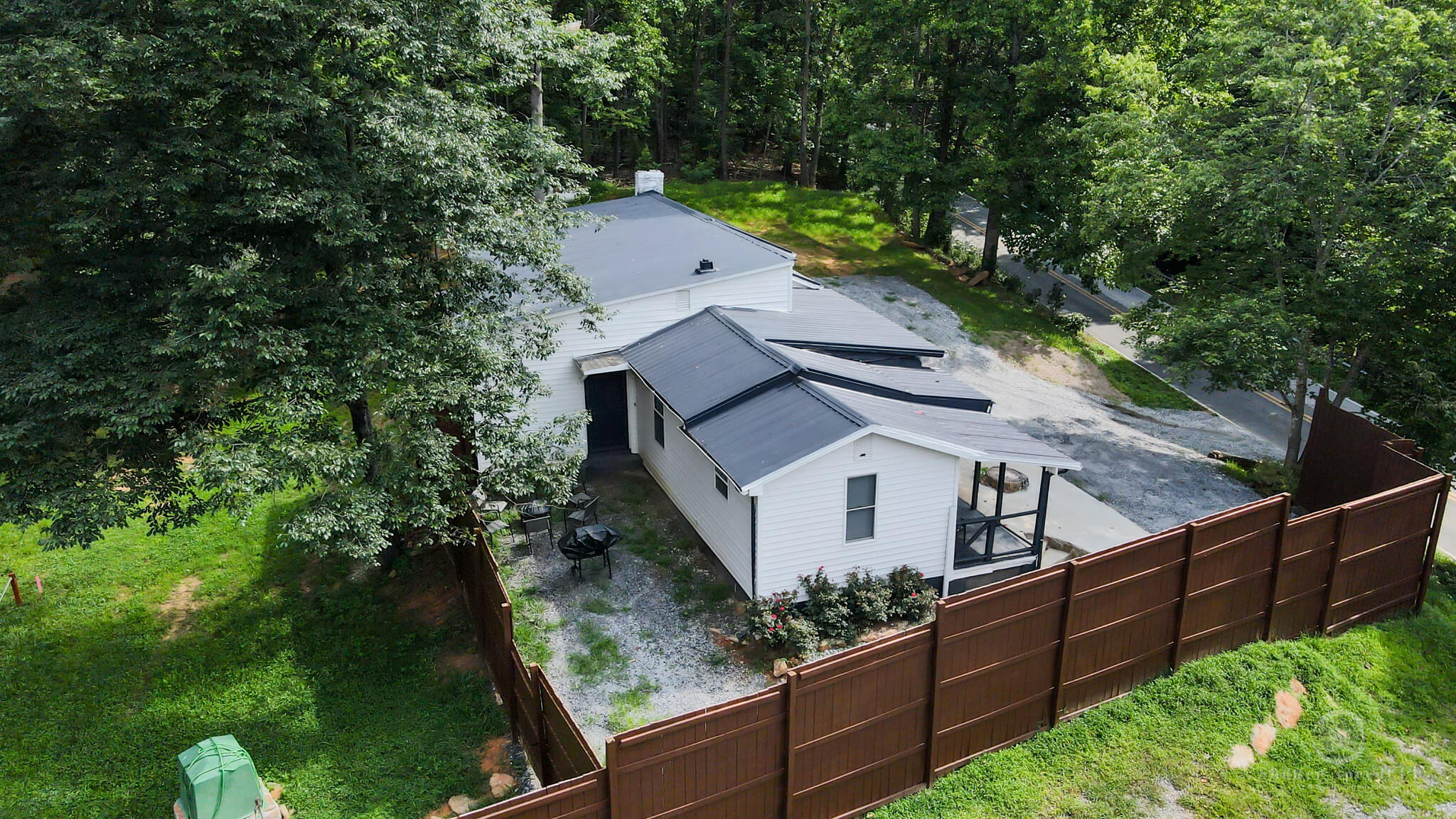 1582 N Powerhouse Rd - Exterior (24)