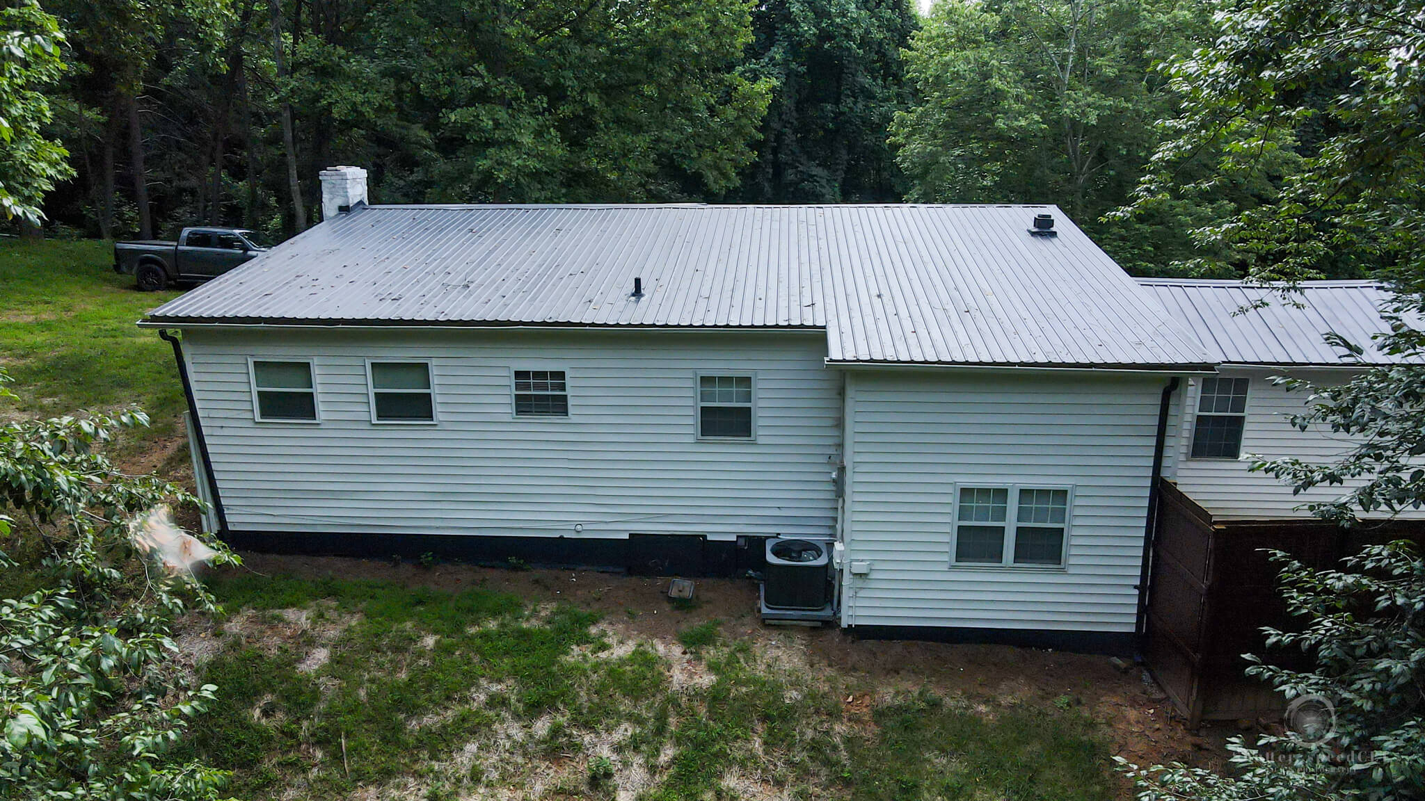 1582 N Powerhouse Rd - Exterior (25)