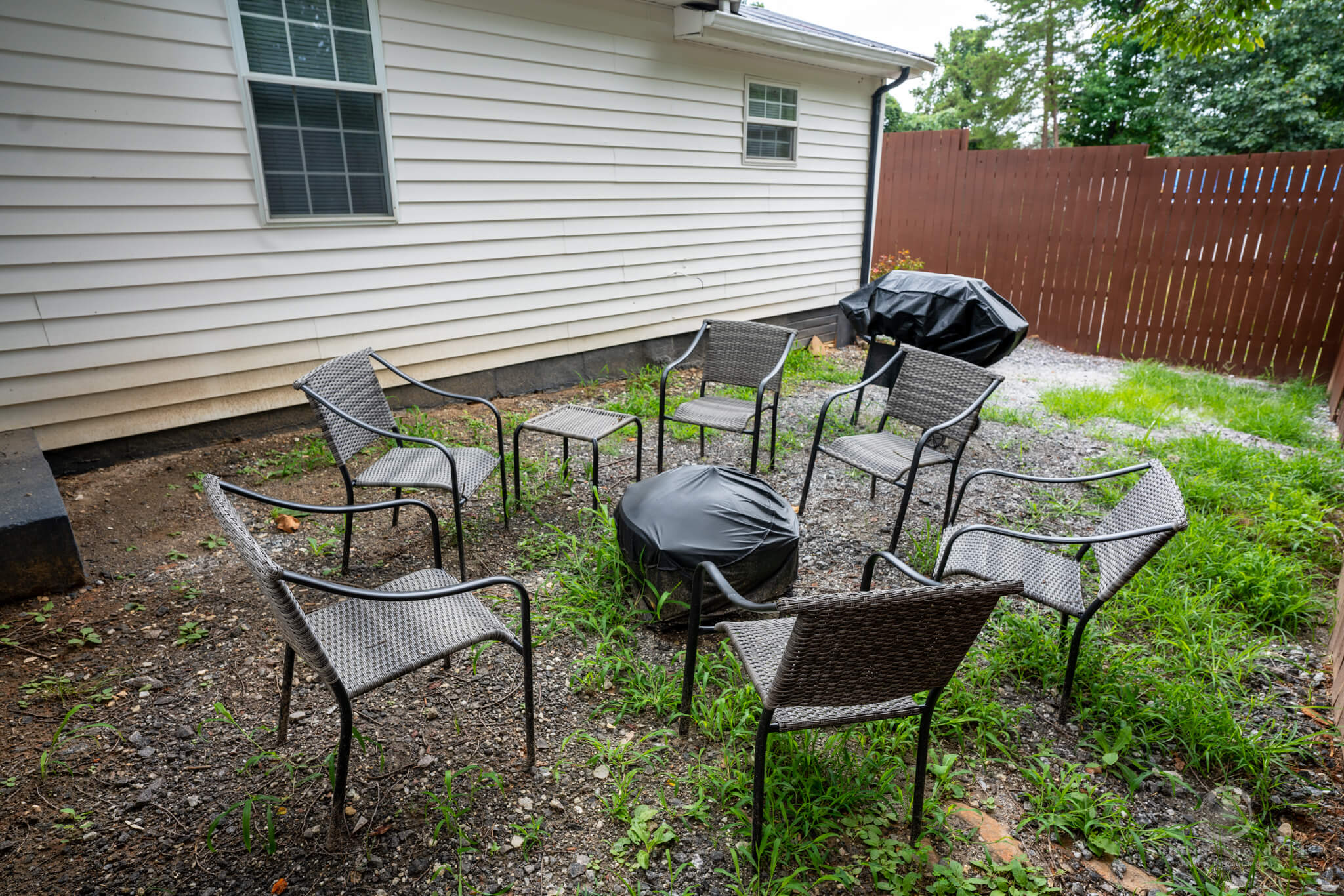 1582 N Powerhouse Rd - Exterior (7)