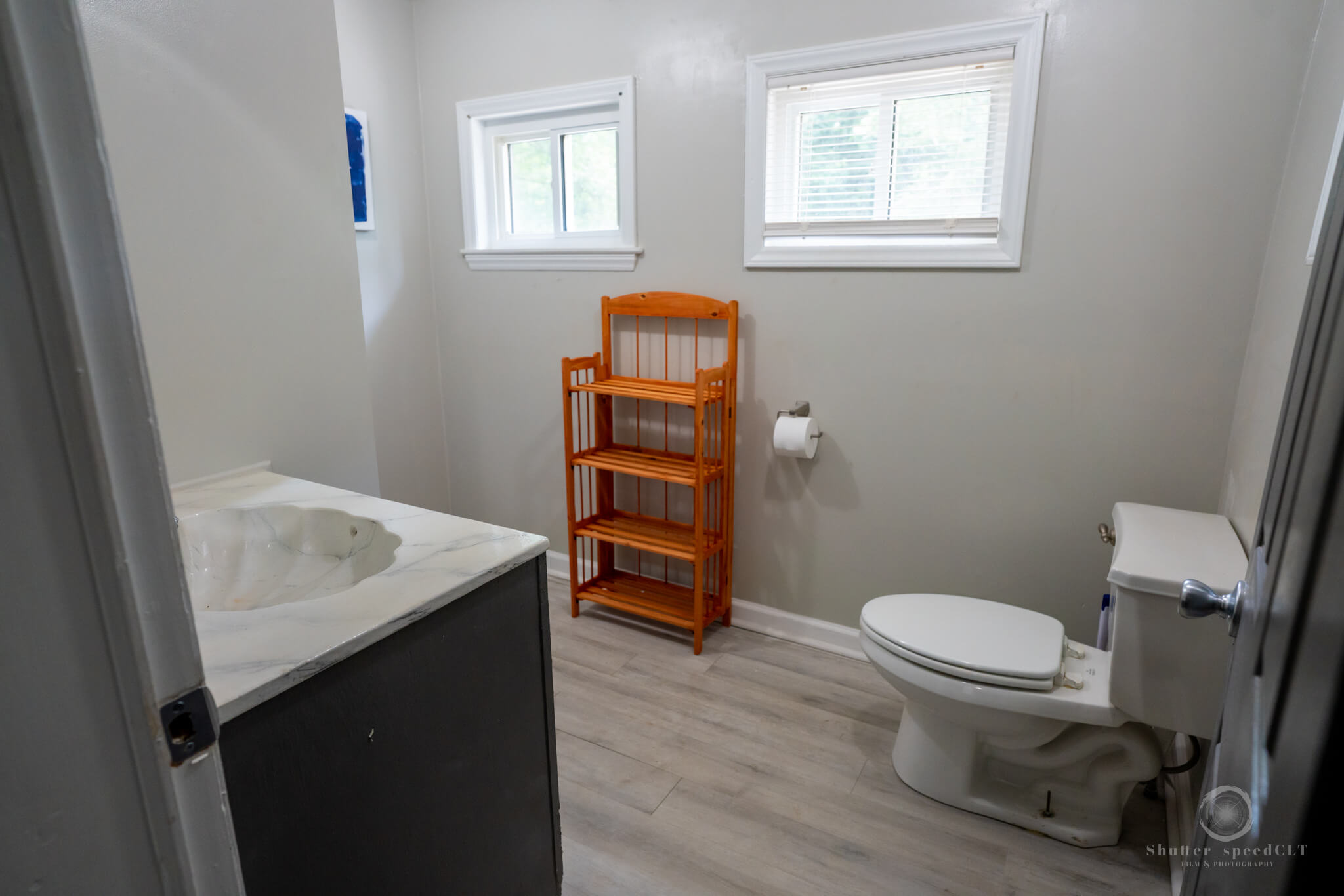 1582 N Powerhouse Rd - Unit 1 (11)