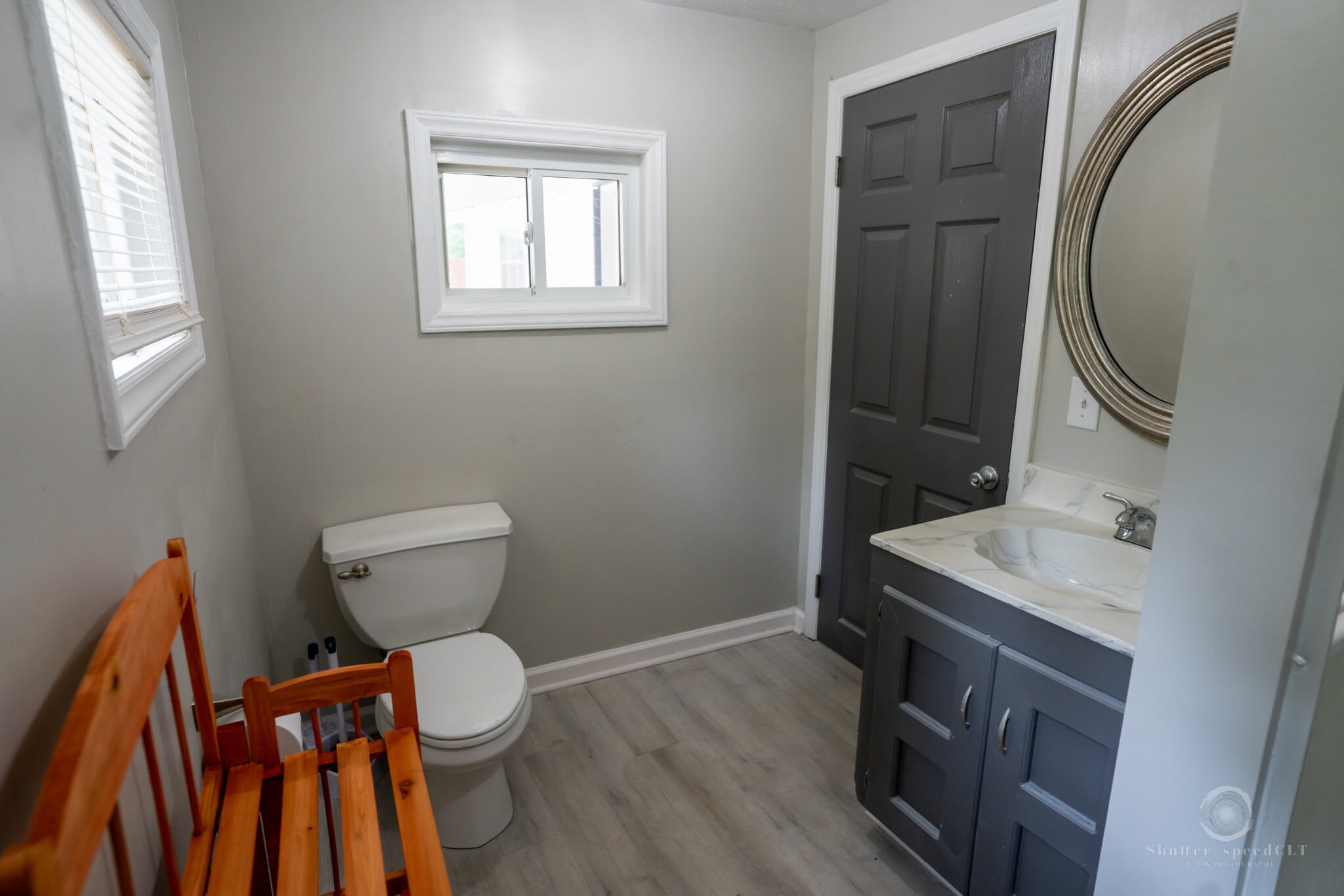 1582 N Powerhouse Rd - Unit 1 (12)