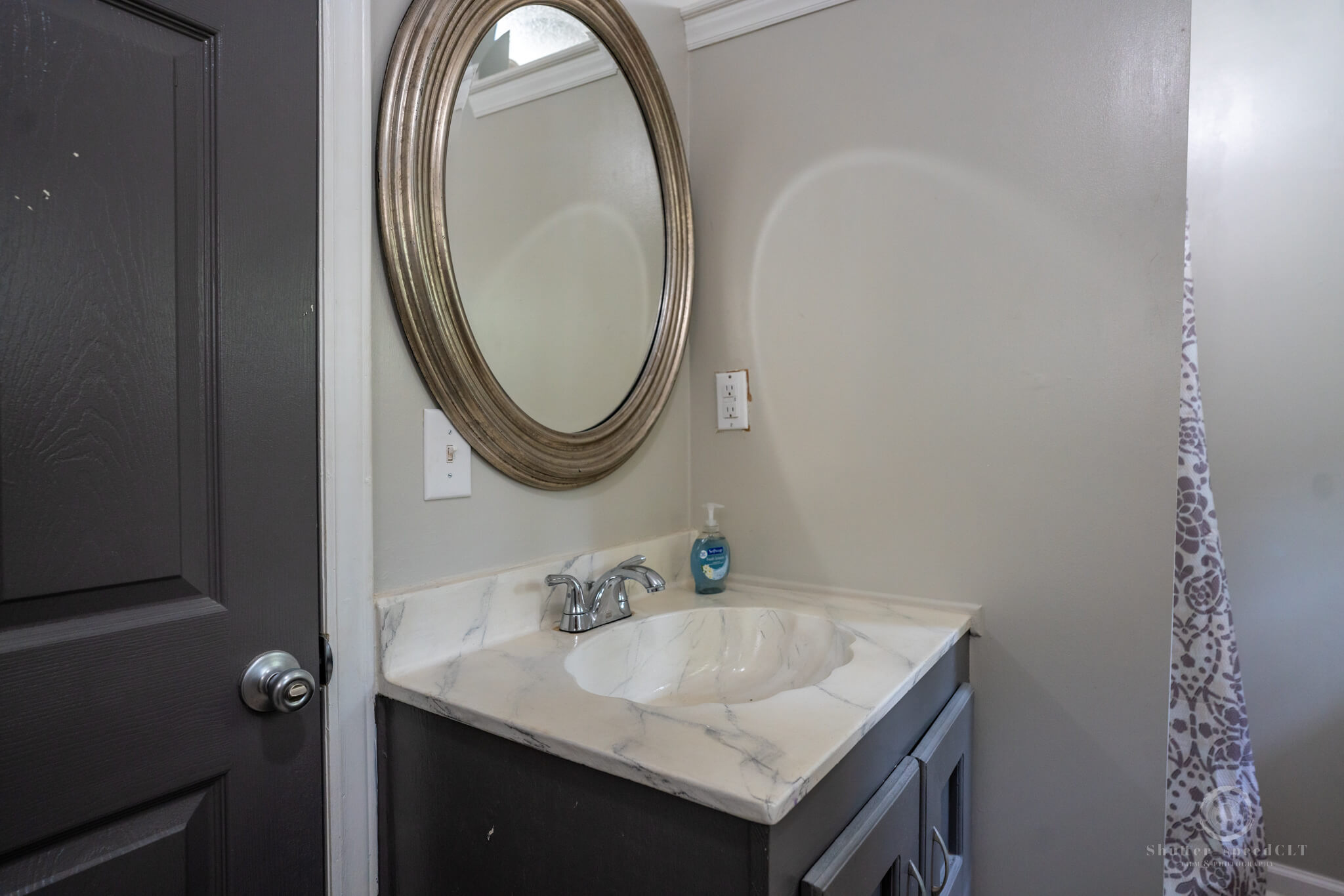 1582 N Powerhouse Rd - Unit 1 (13)