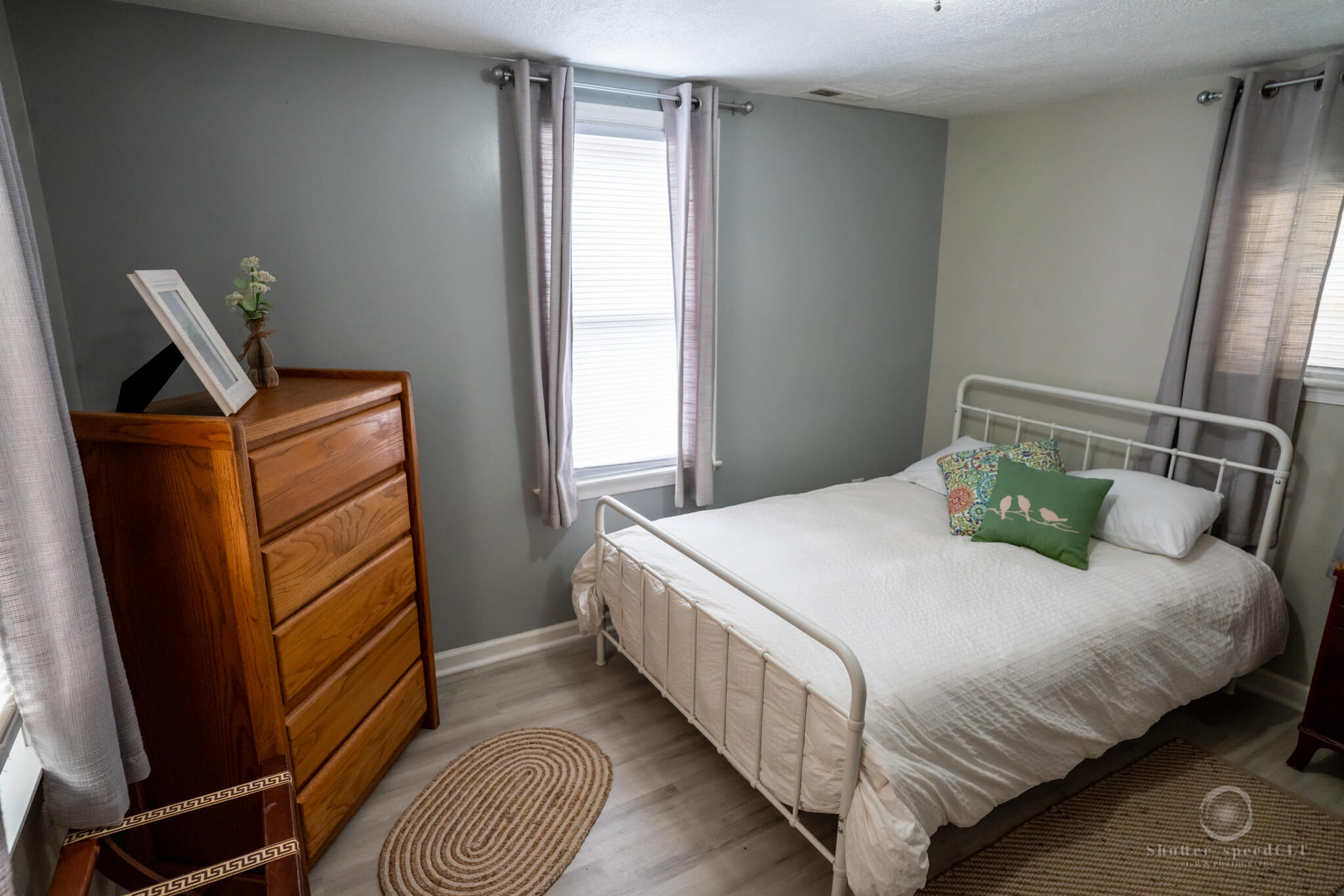 1582 N Powerhouse Rd - Unit 1 (18)