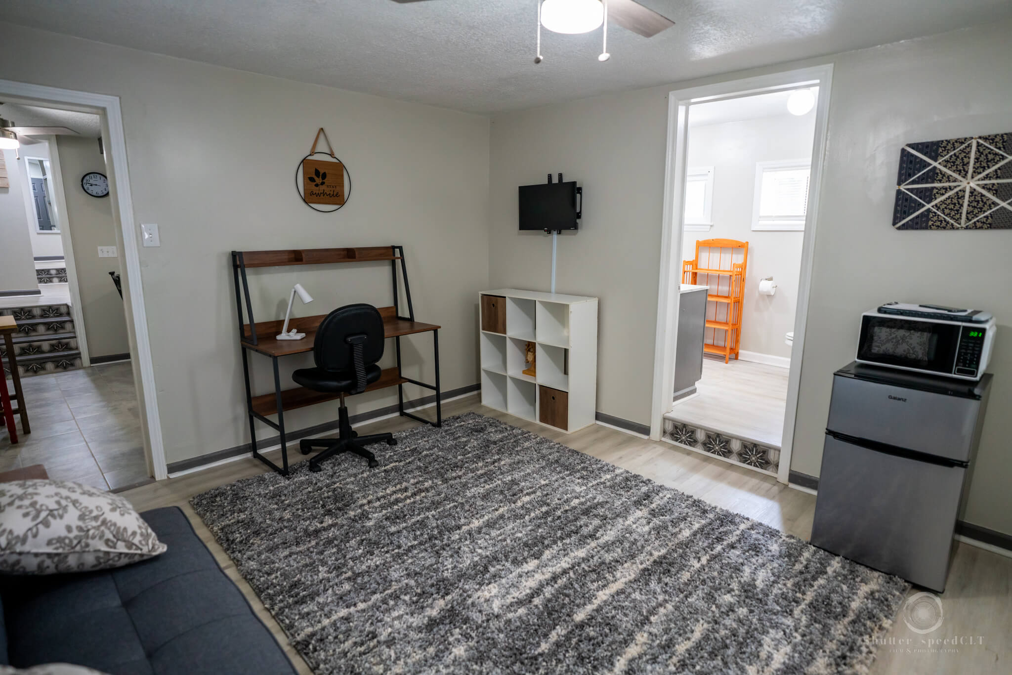 1582 N Powerhouse Rd - Unit 1 (4)