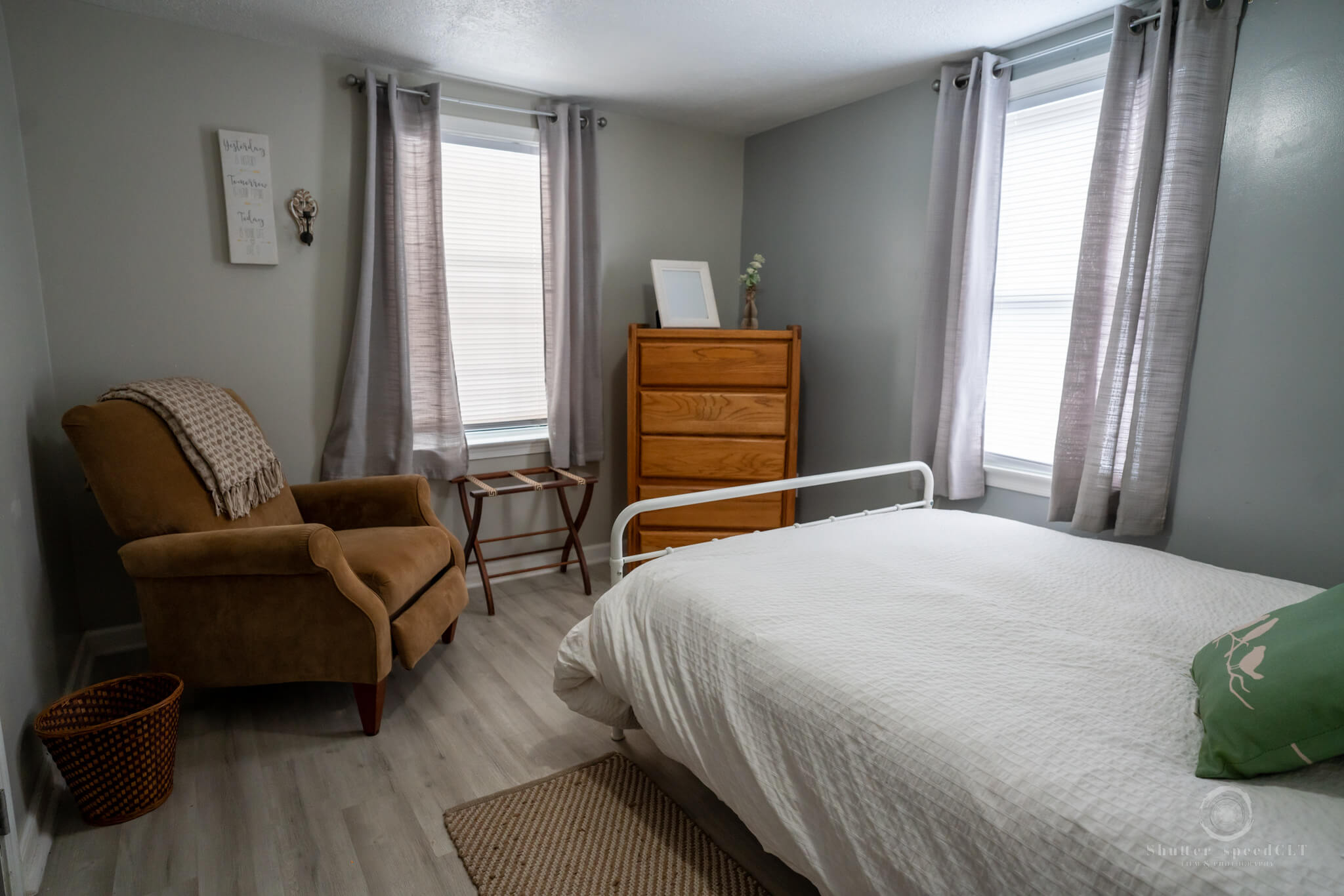 1582 N Powerhouse Rd - Unit 1 (5)