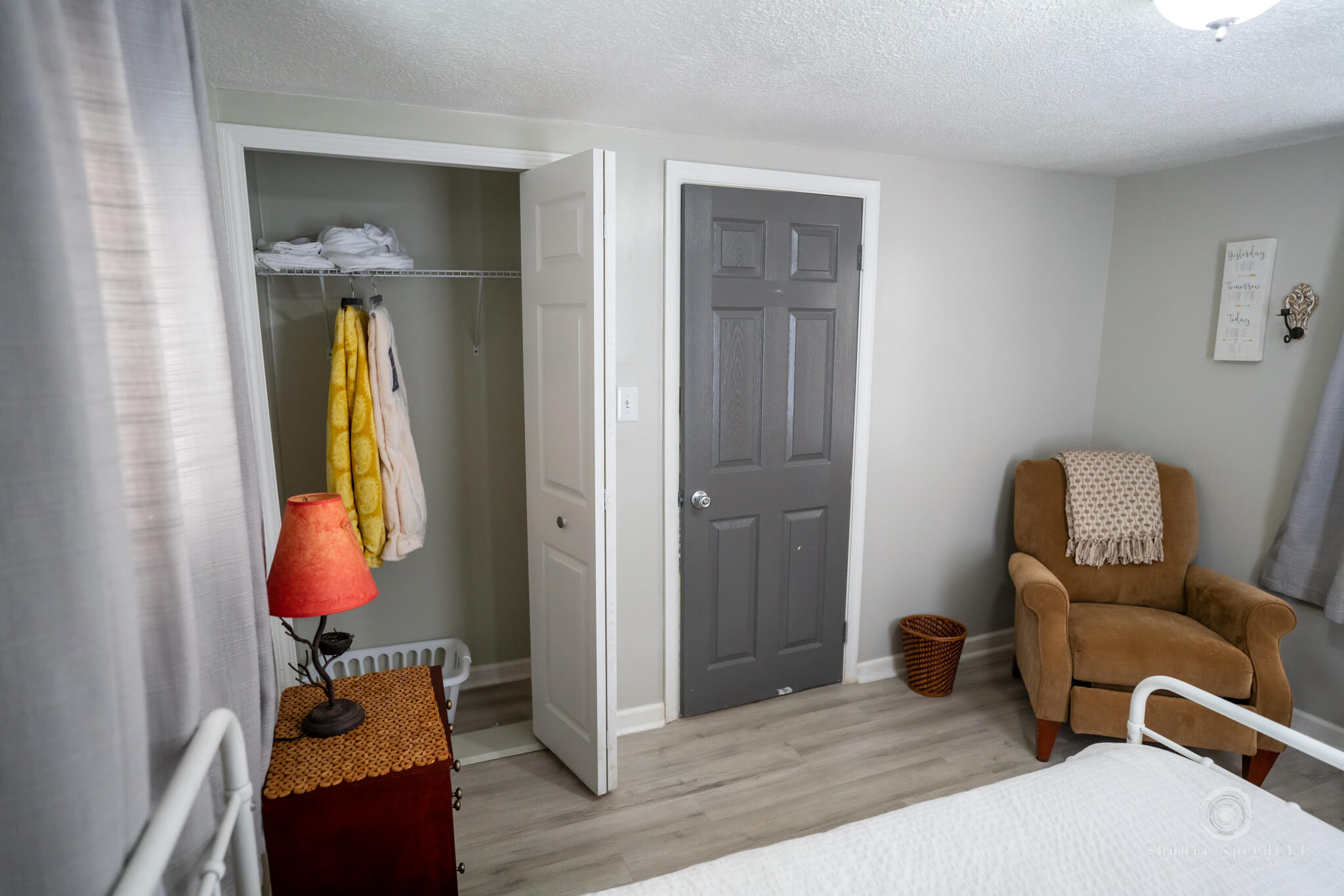 1582 N Powerhouse Rd - Unit 1 (7)