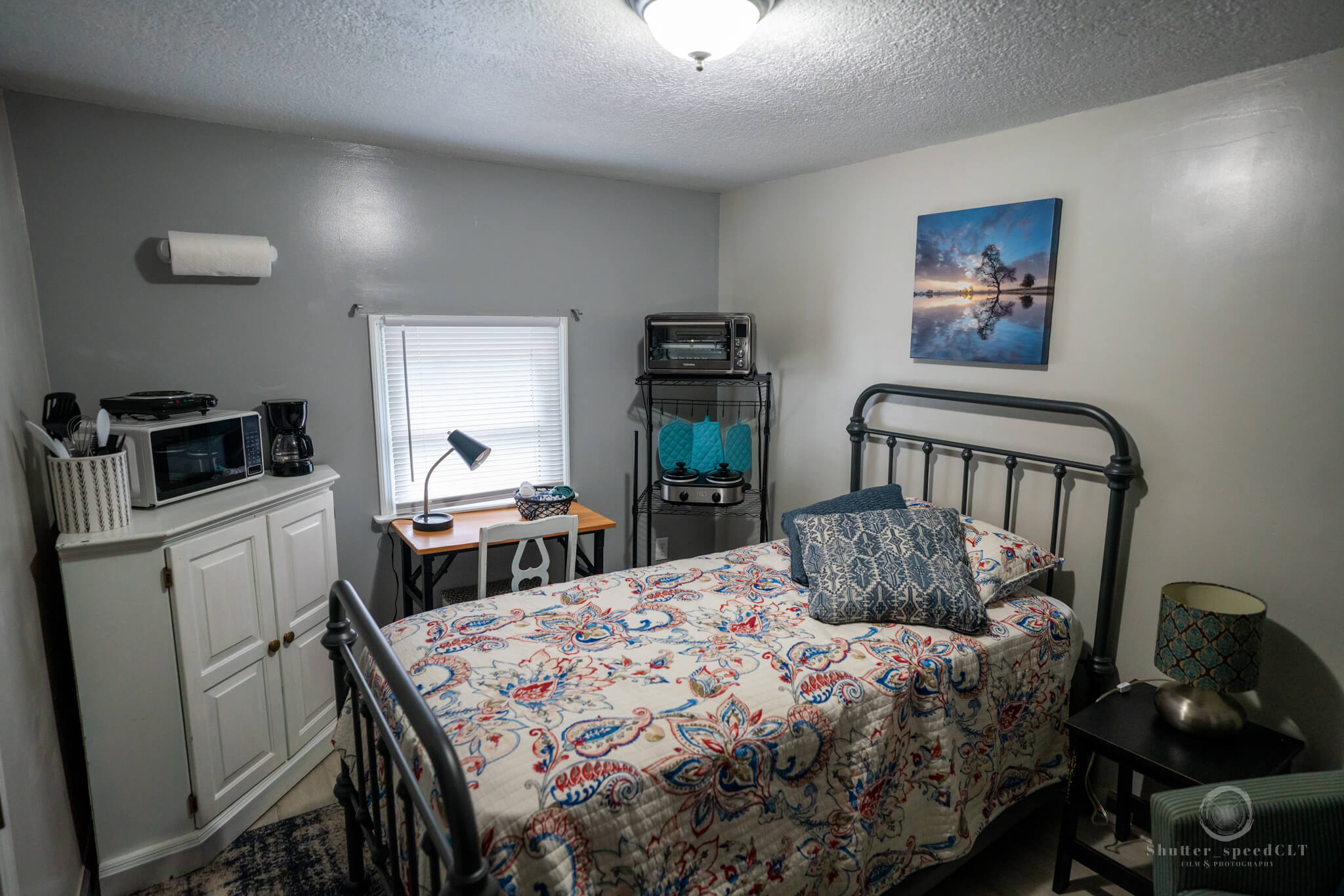 1582 N Powerhouse Rd - Unit 2 (1)