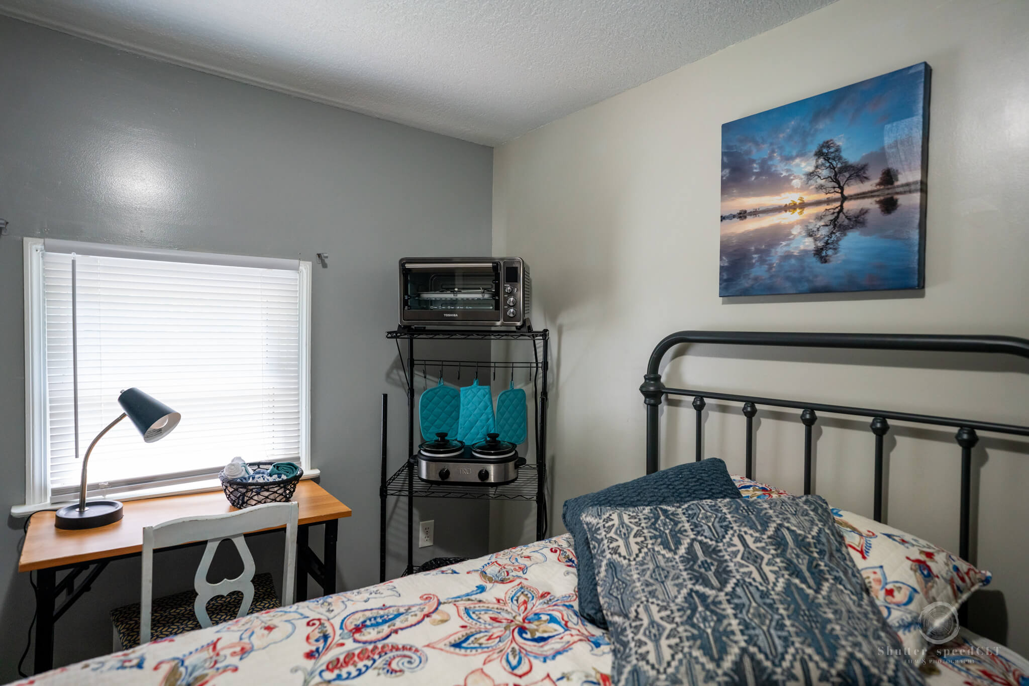 1582 N Powerhouse Rd - Unit 2 (12)