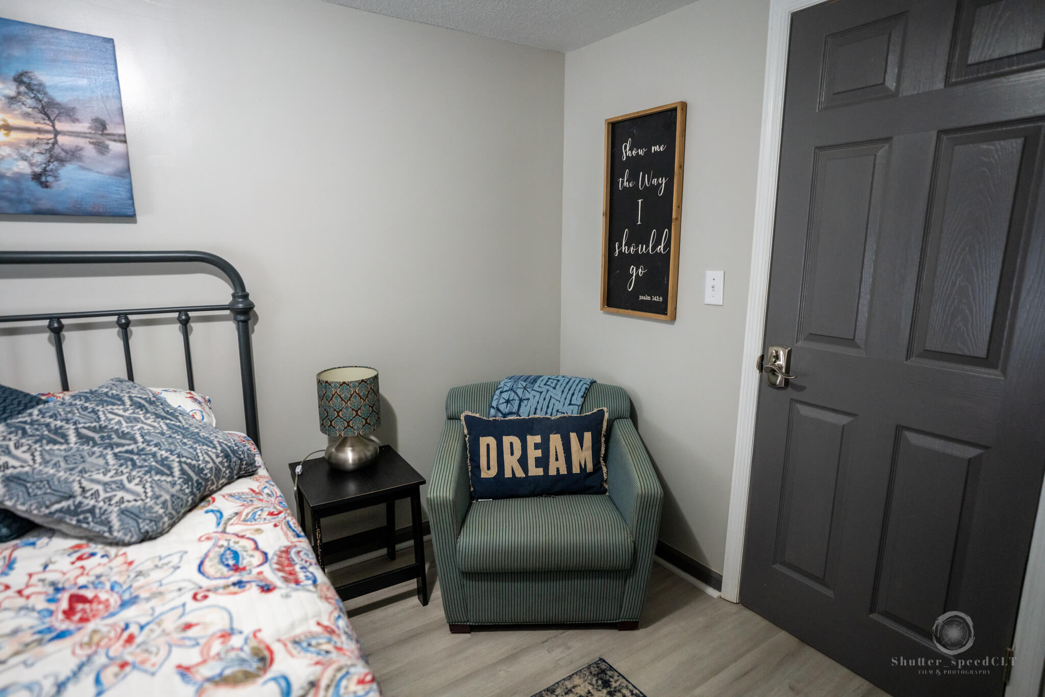 1582 N Powerhouse Rd - Unit 2 (13)