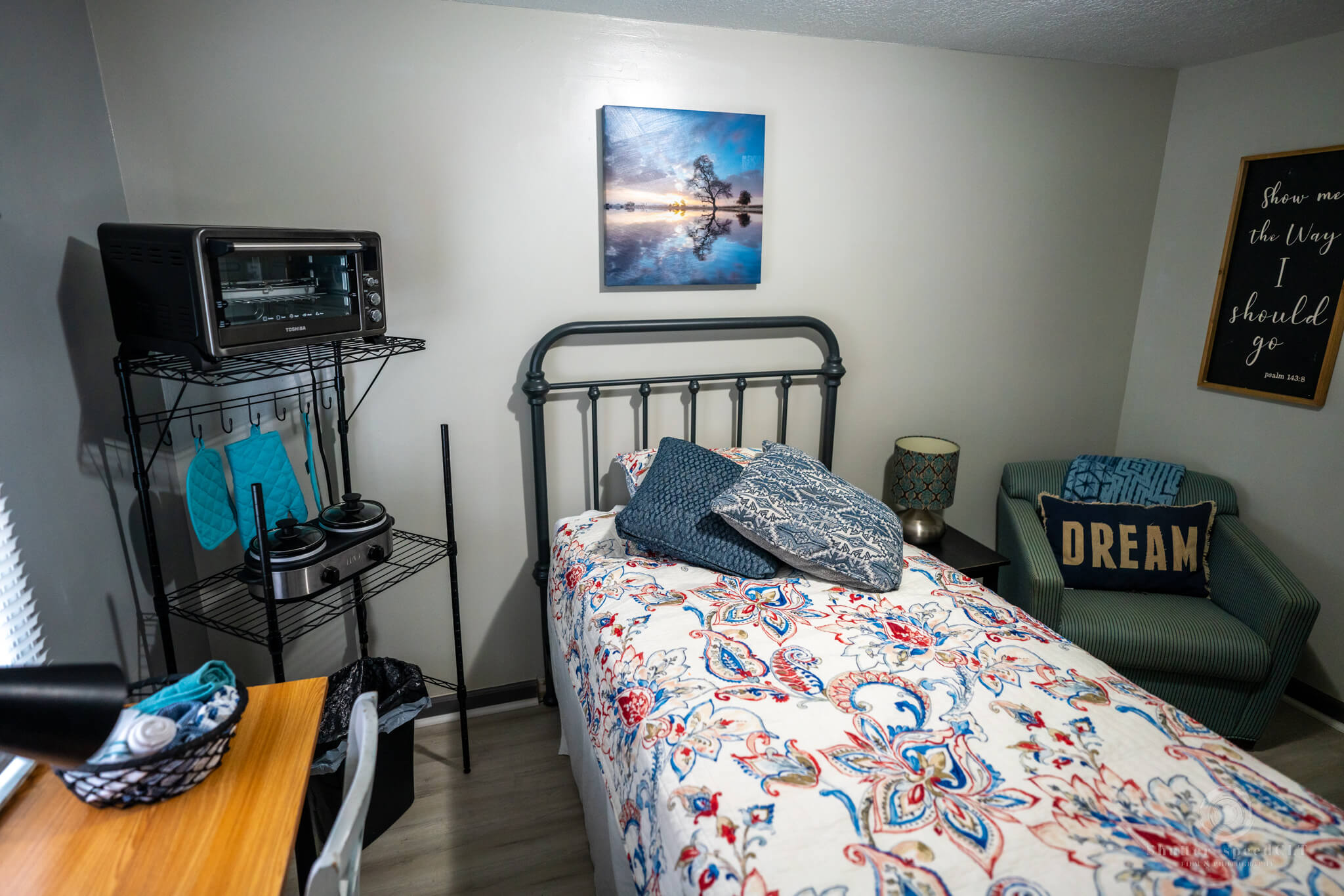 1582 N Powerhouse Rd - Unit 2 (2)