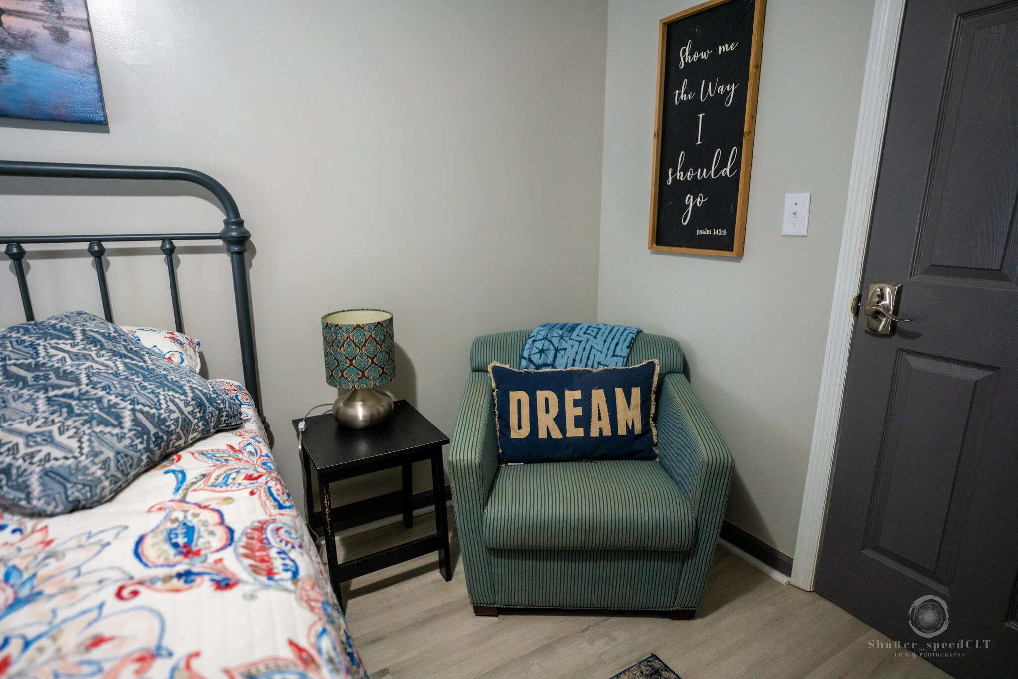 1582 N Powerhouse Rd - Unit 2 (3)