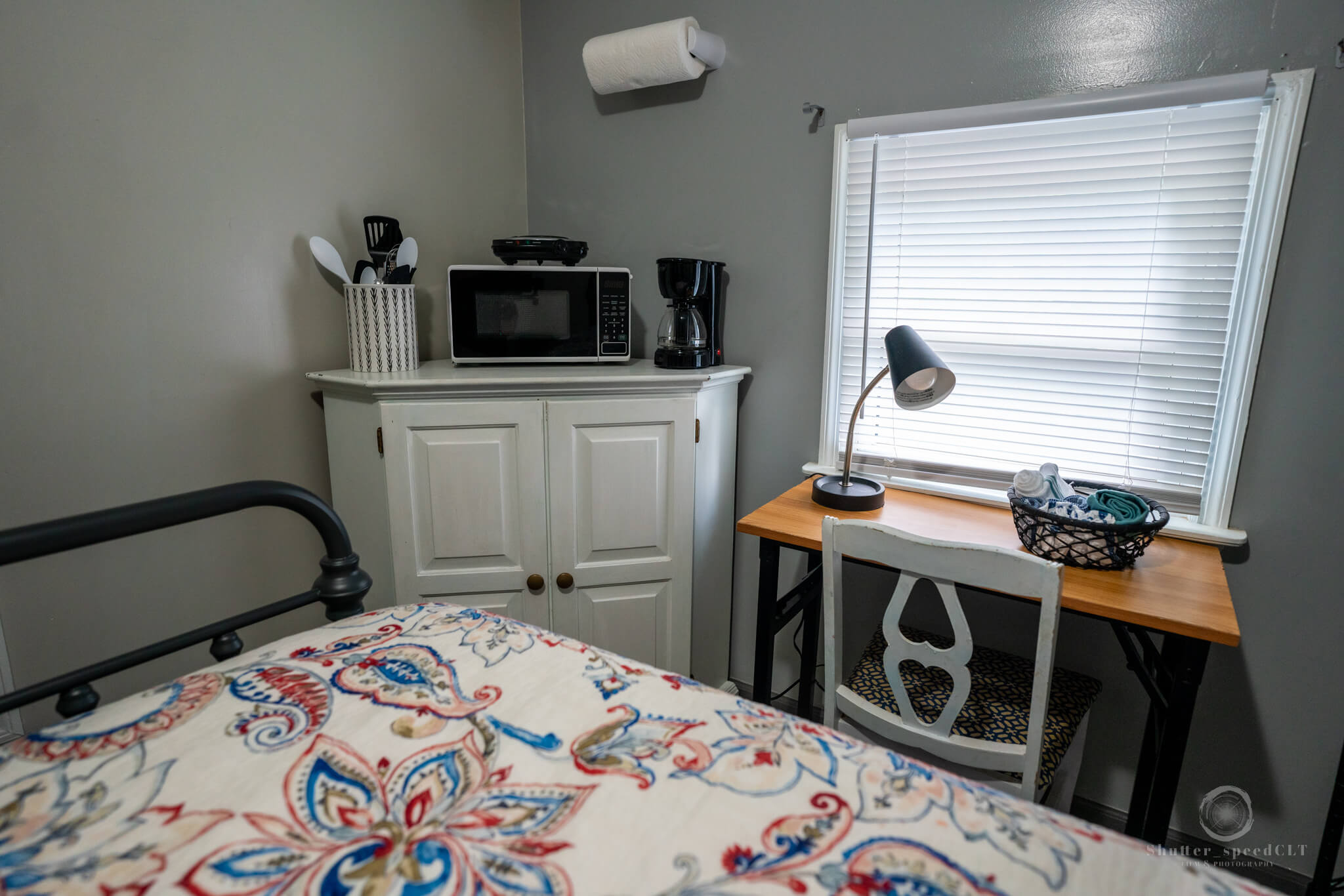 1582 N Powerhouse Rd - Unit 2 (4)