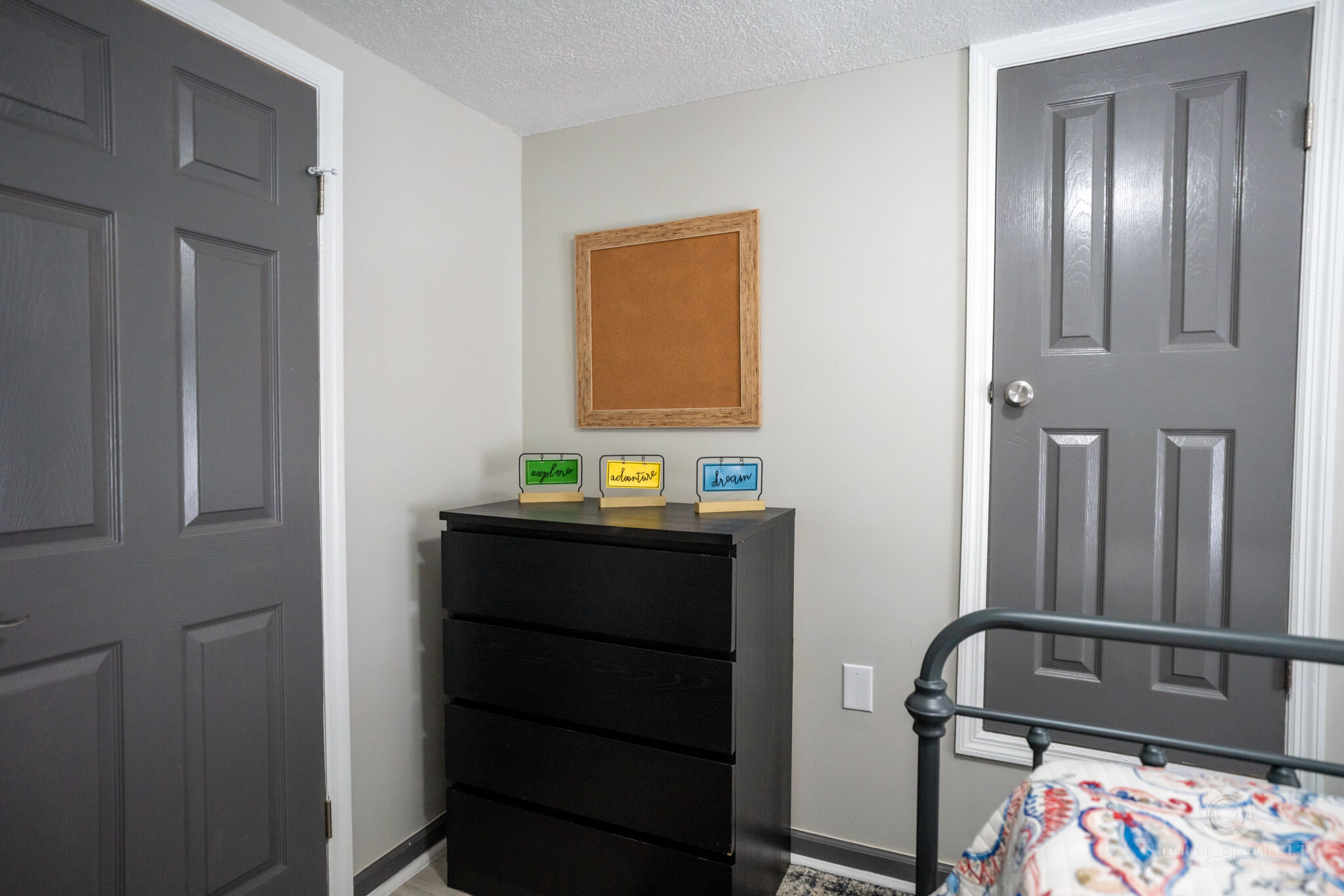 1582 N Powerhouse Rd - Unit 2 (7)