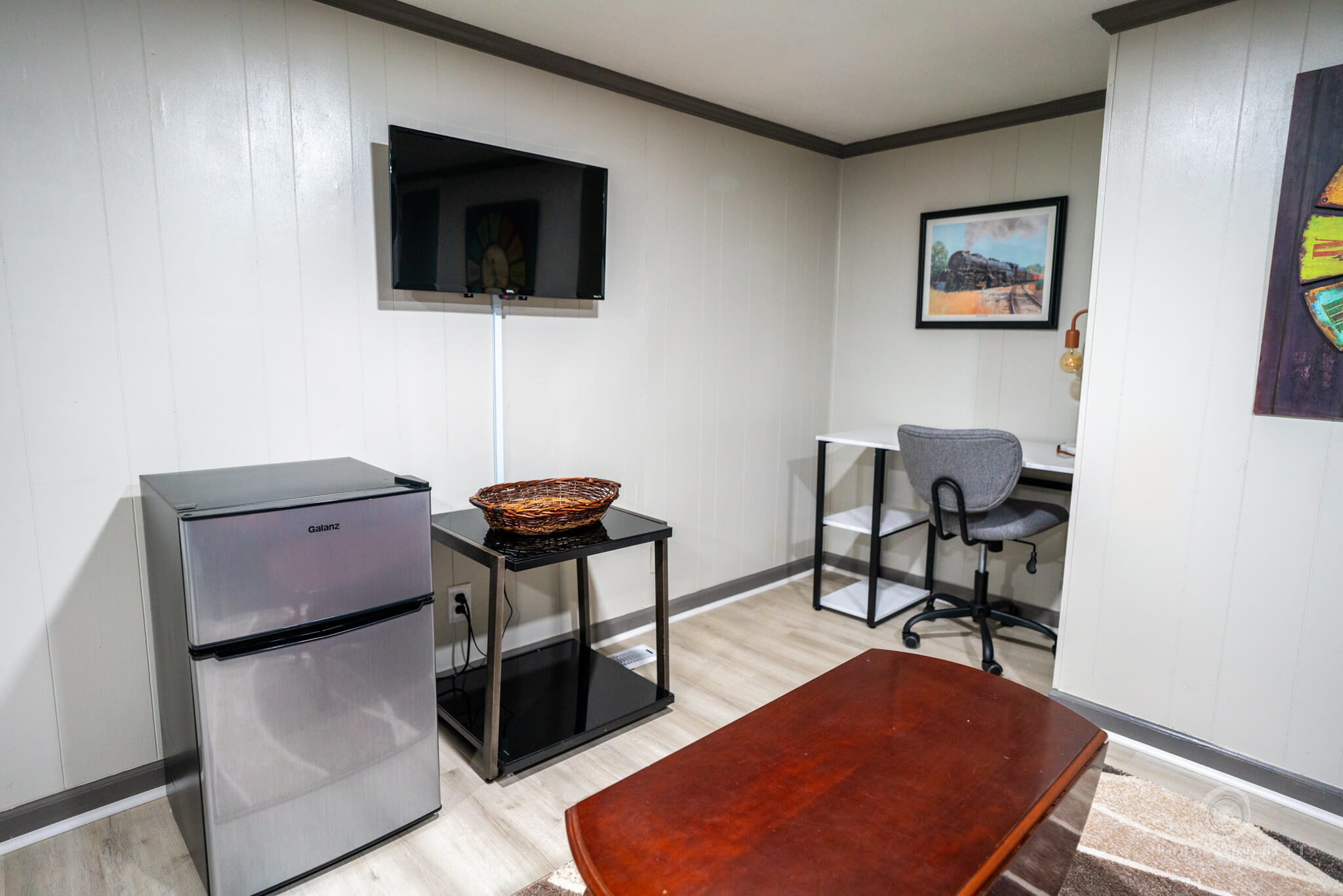 1582 N Powerhouse Rd - Unit 3 (11)