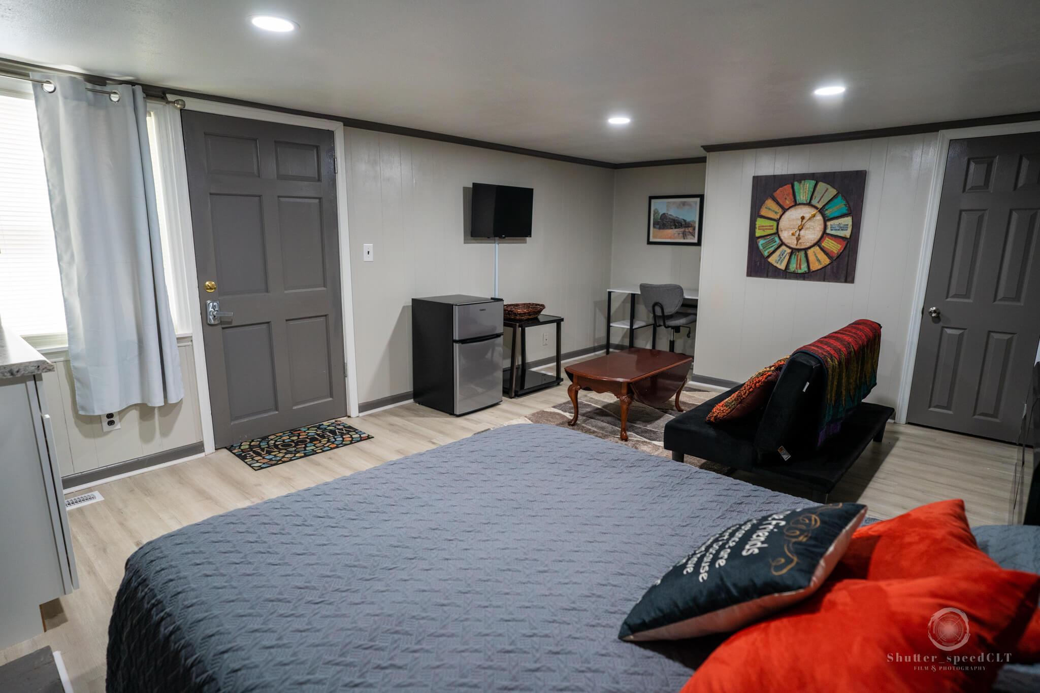 1582 N Powerhouse Rd - Unit 3 (12)