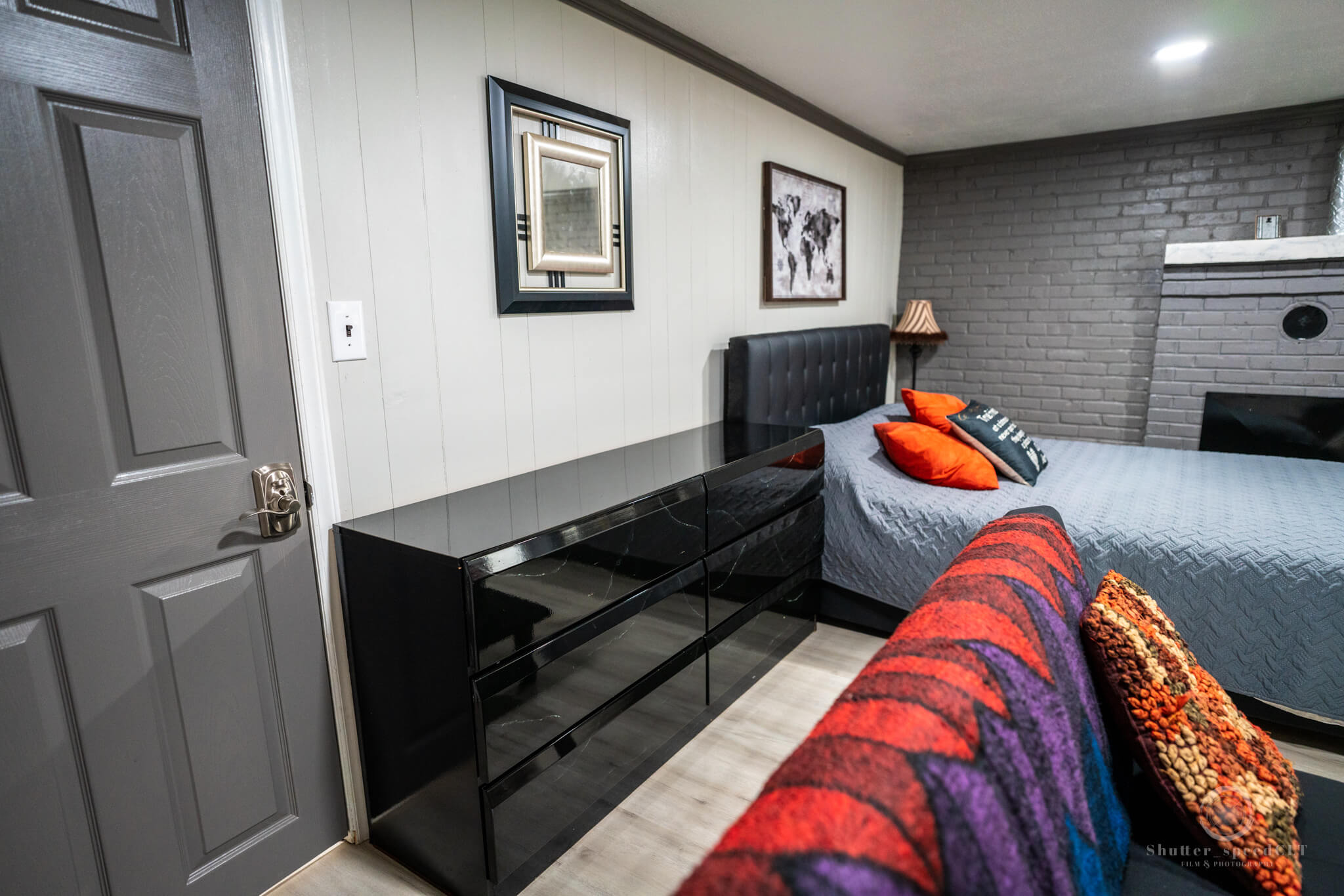 1582 N Powerhouse Rd - Unit 3 (13)