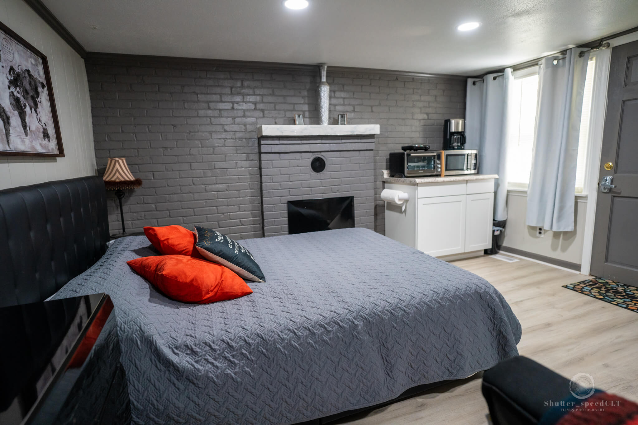 1582 N Powerhouse Rd - Unit 3 (14)