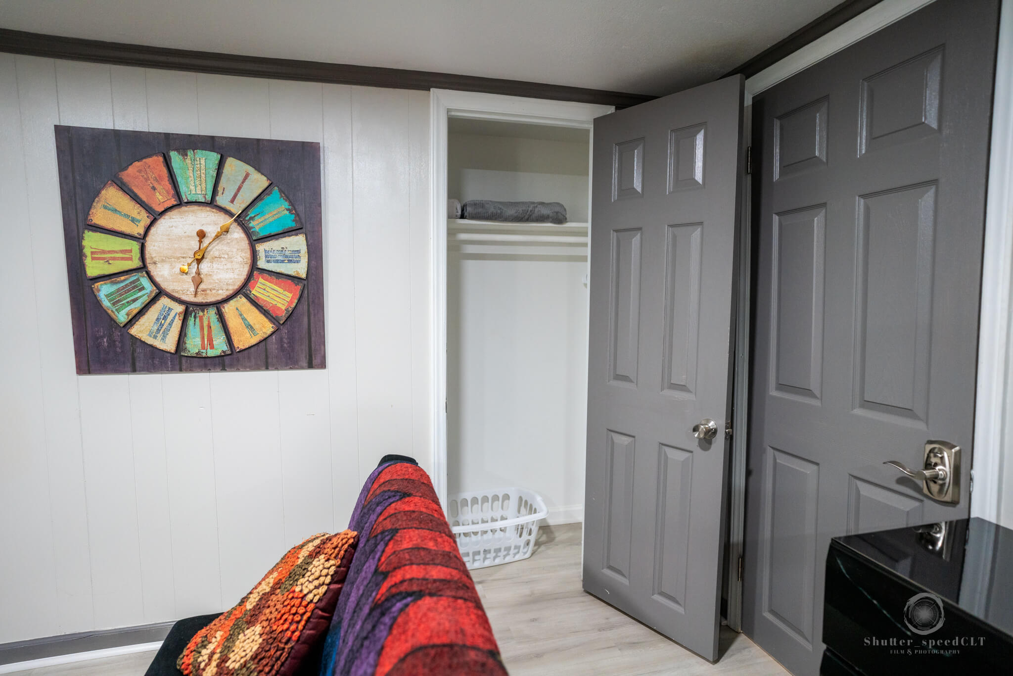 1582 N Powerhouse Rd - Unit 3 (7)