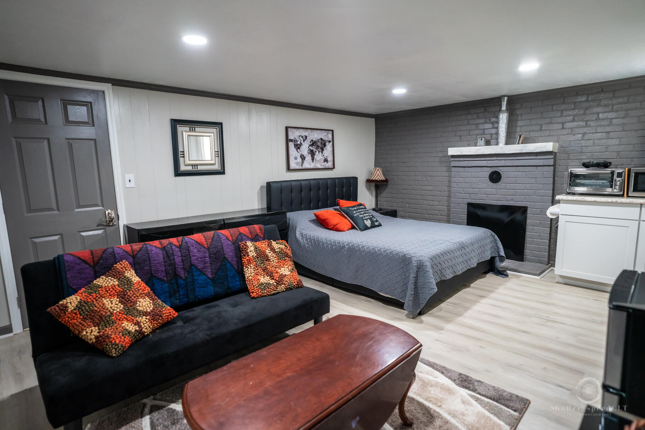 1582 N Powerhouse Rd - Unit 3 (8)