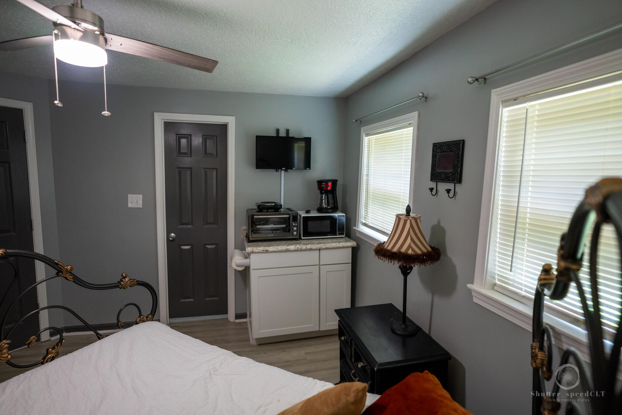 1582 N Powerhouse Rd - Unit 4 (11)