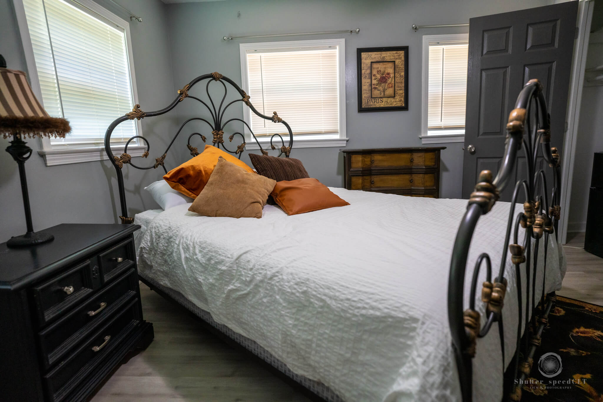 1582 N Powerhouse Rd - Unit 4 (14)