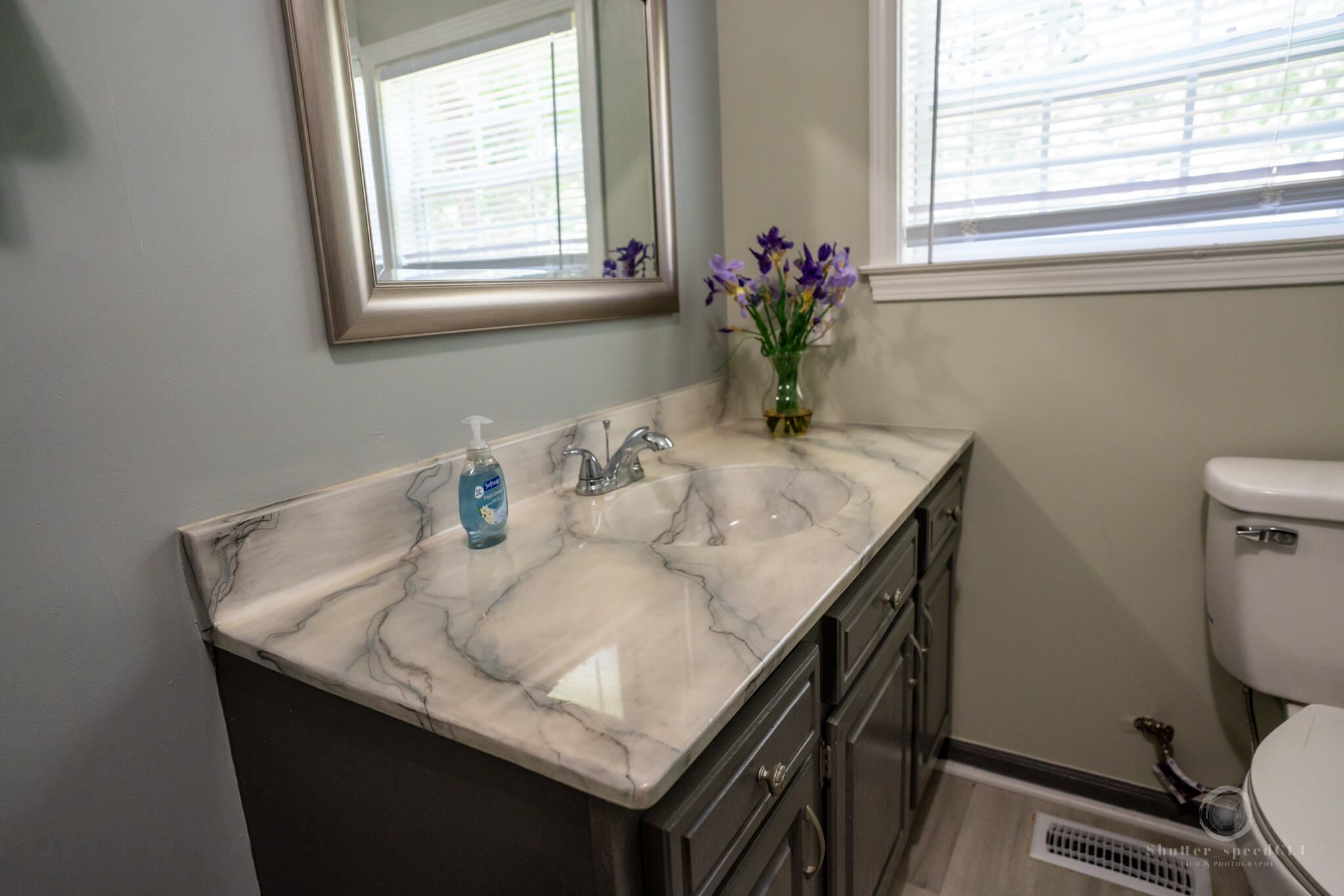 1582 N Powerhouse Rd - Unit 4 (7)