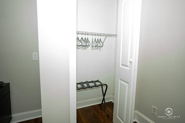 235 Brevard St - Unit 1 16