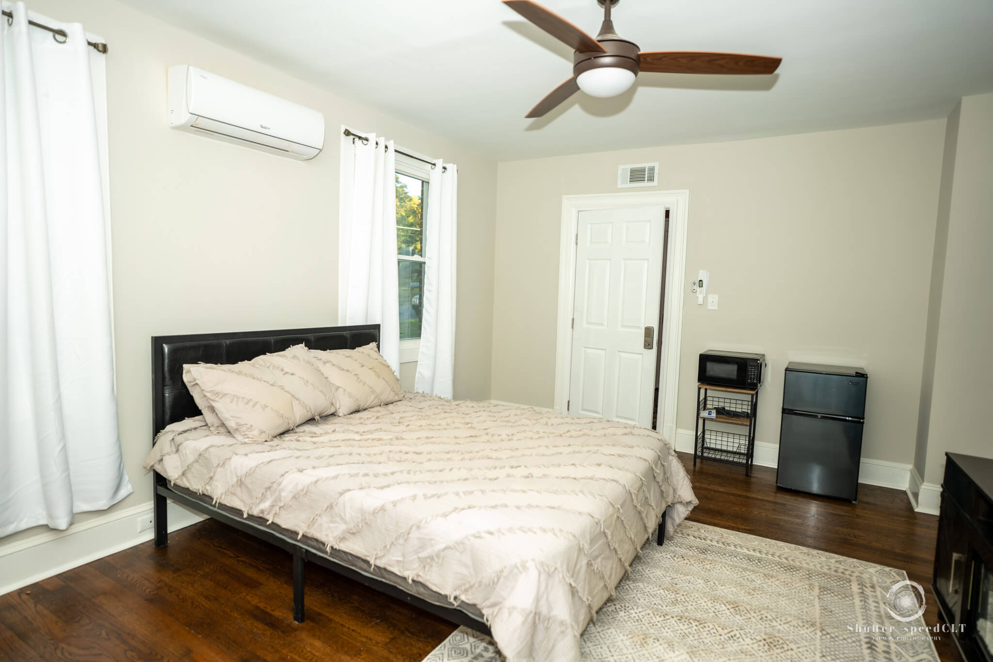 235 Brevard St - Unit 1 18