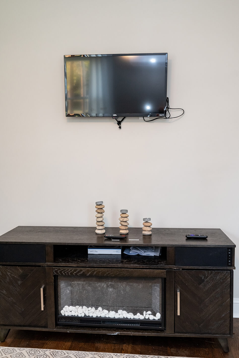 235 Brevard St - Unit 1 26