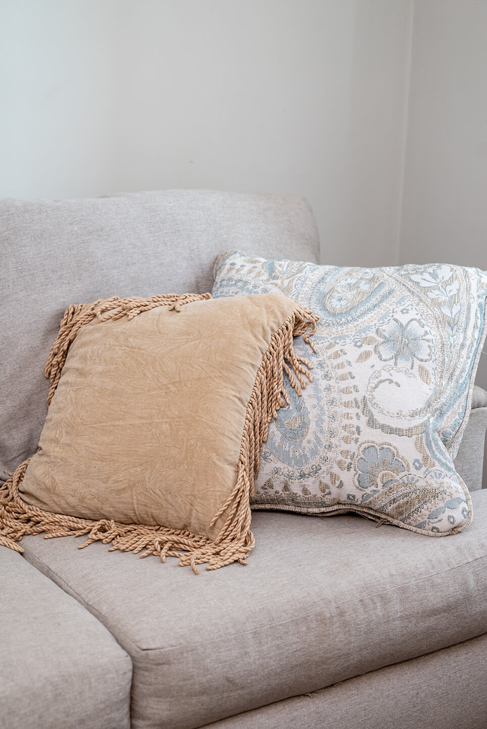 235 Brevard St - Unit 1 28