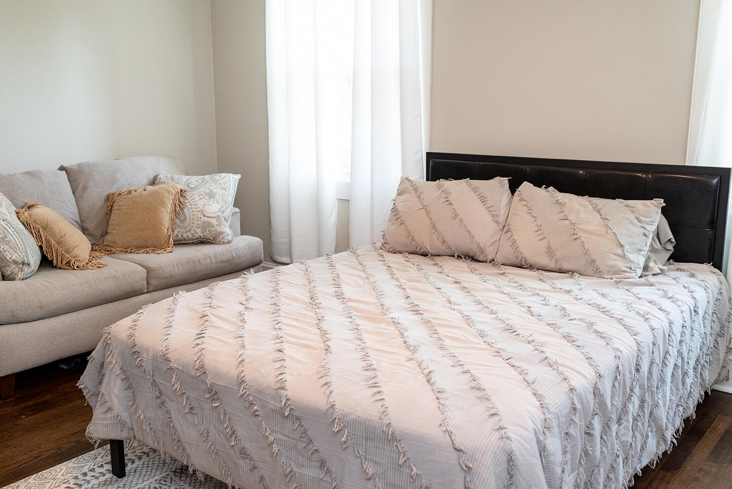 235 Brevard St - Unit 1 29