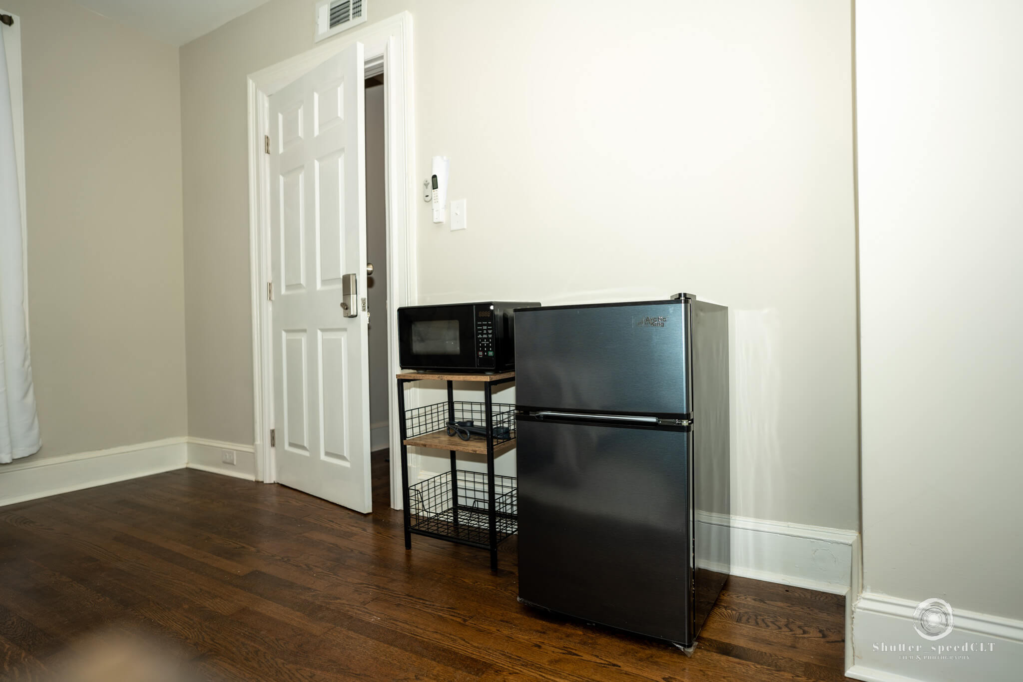 235 Brevard St - Unit 1 3