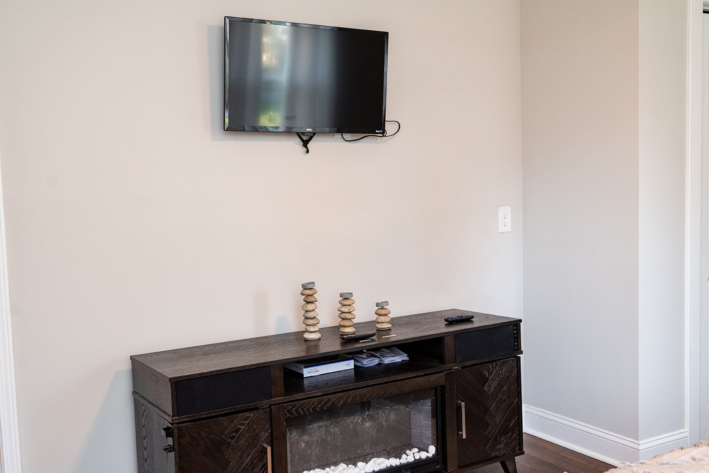 235 Brevard St - Unit 1 30