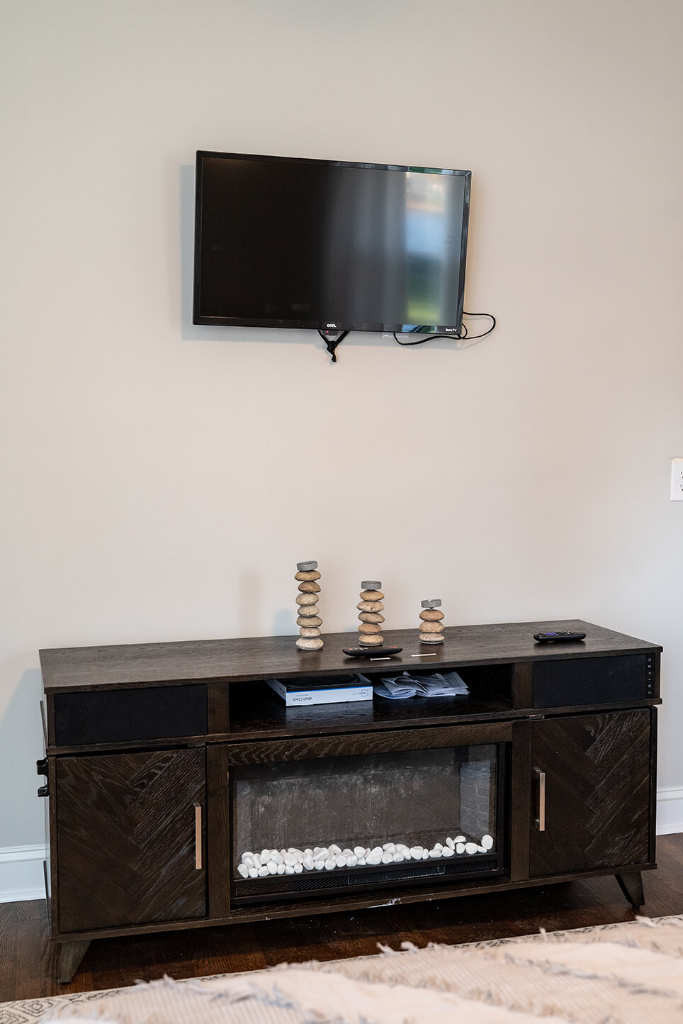 235 Brevard St - Unit 1 31