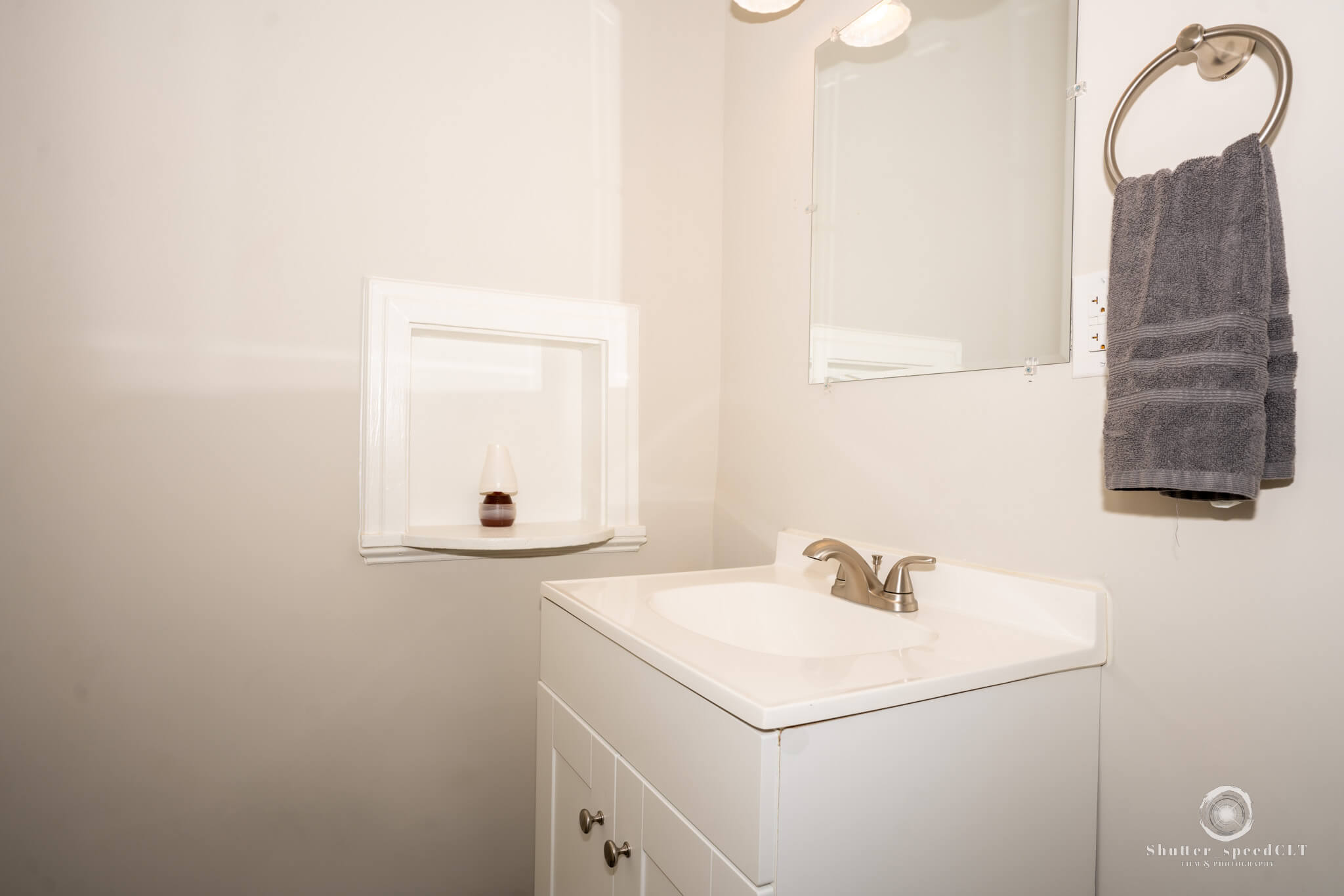 235 Brevard St - Unit 1 5