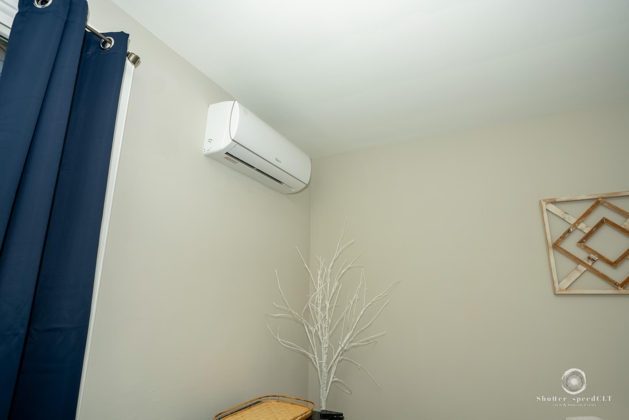 235 Brevard St - Unit 2 11