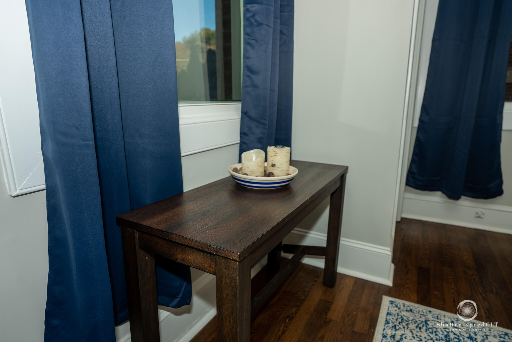 235 Brevard St - Unit 2 12