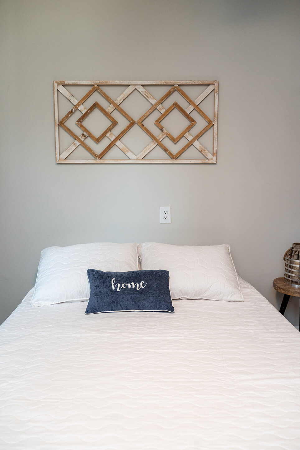 235 Brevard St - Unit 2 14