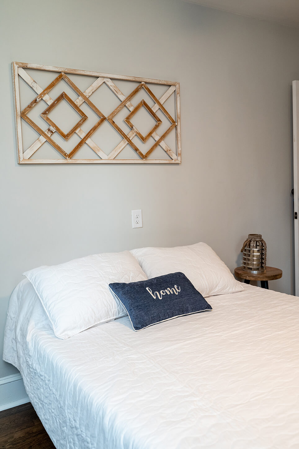 235 Brevard St - Unit 2 15