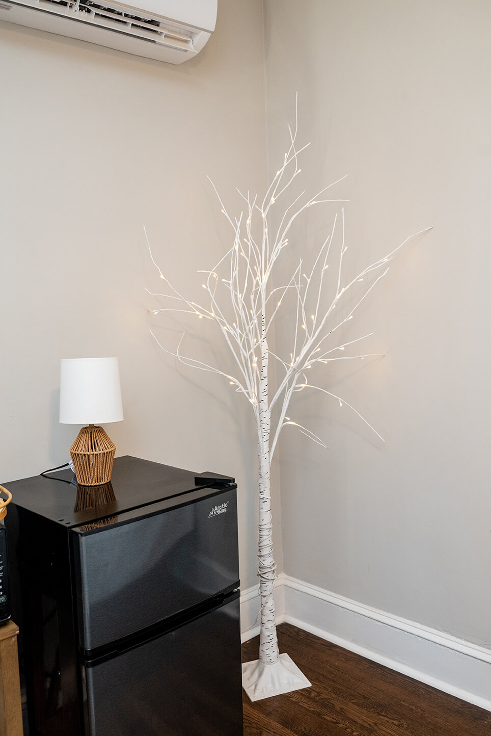 235 Brevard St - Unit 2 16