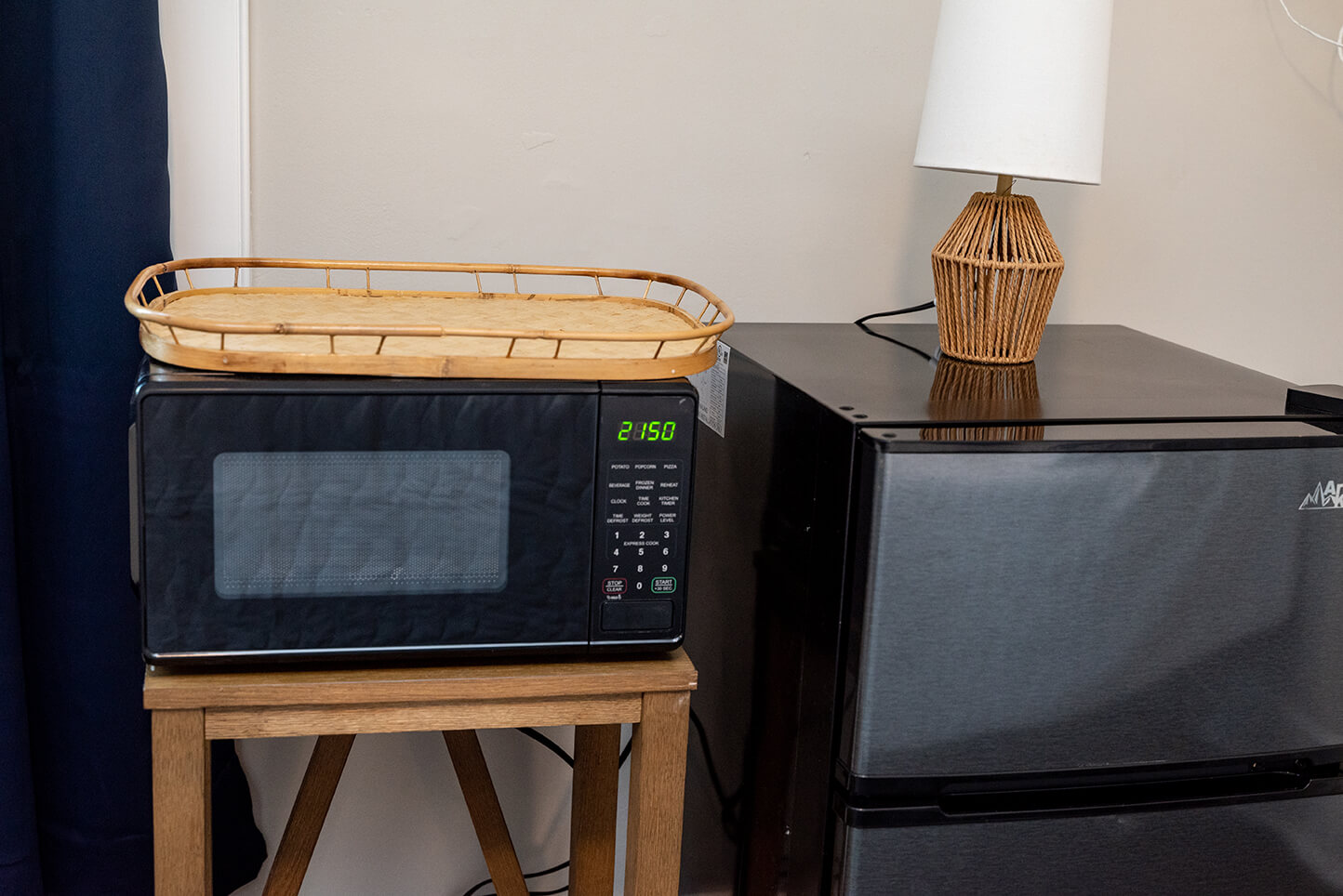 235 Brevard St - Unit 2 17