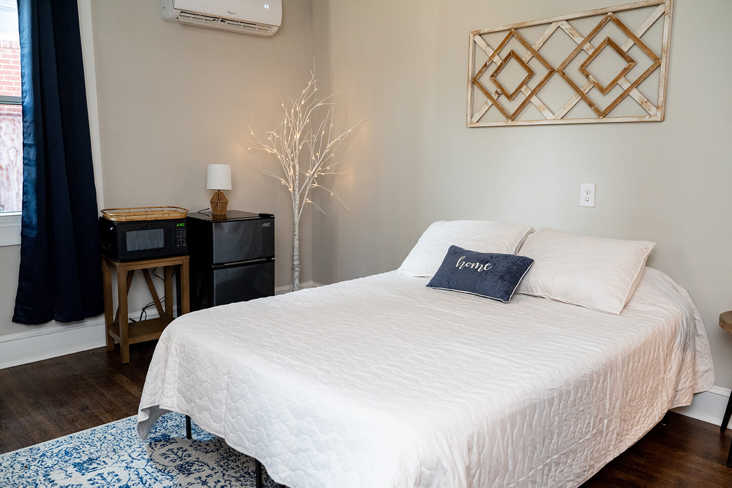 235 Brevard St - Unit 2 18