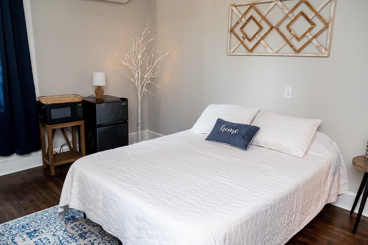 235 Brevard St - Unit 2 19