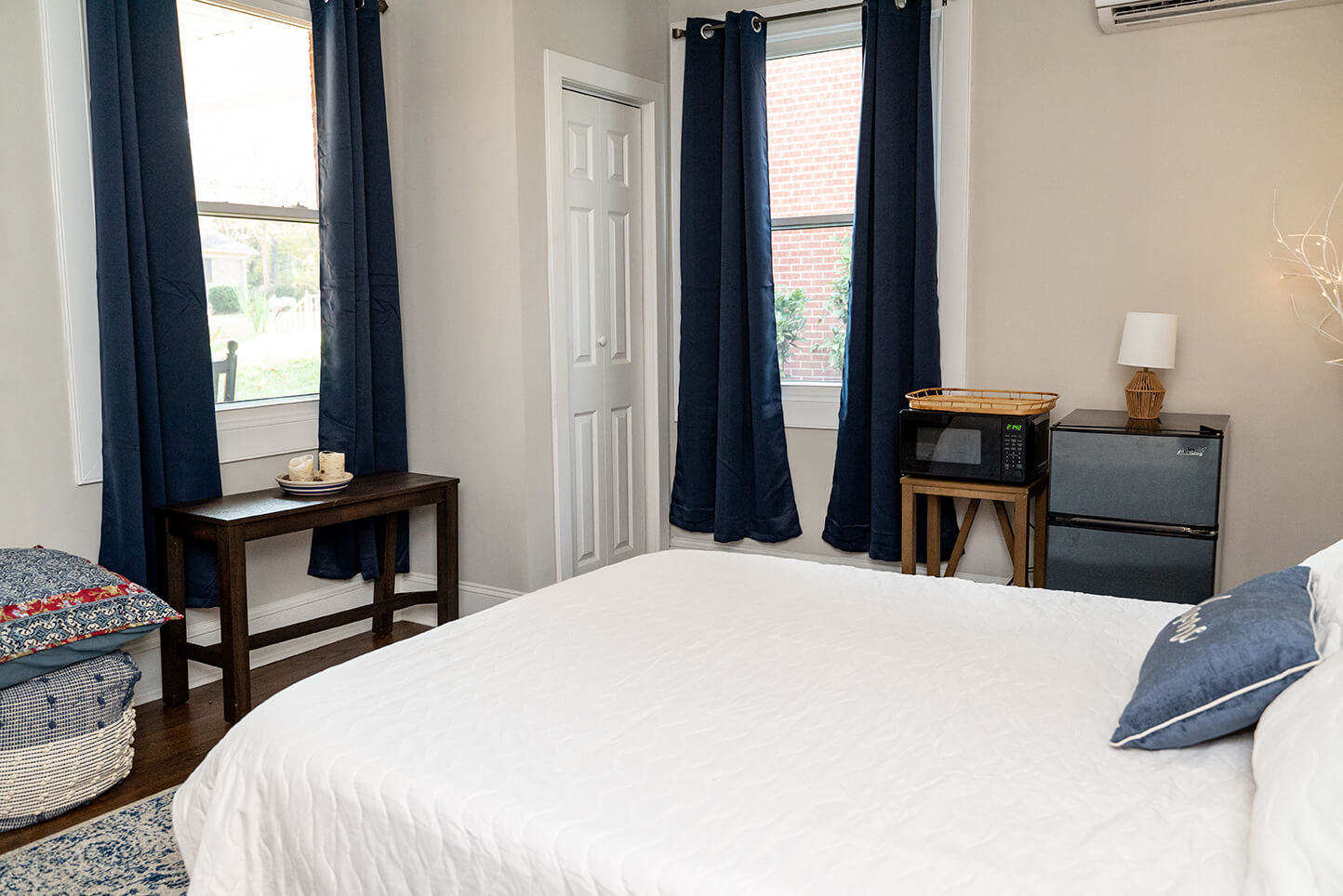 235 Brevard St - Unit 2 20