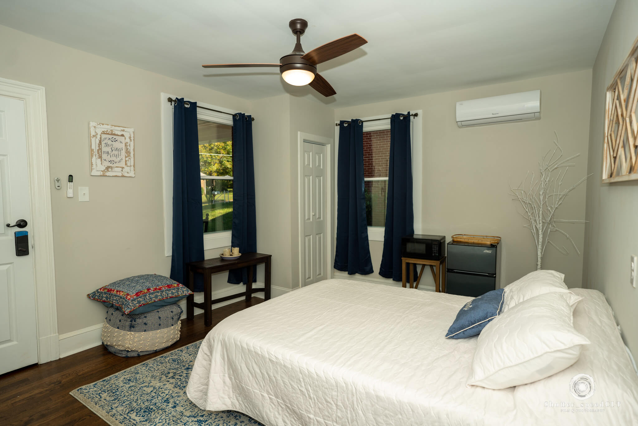 235 Brevard St - Unit 2 3