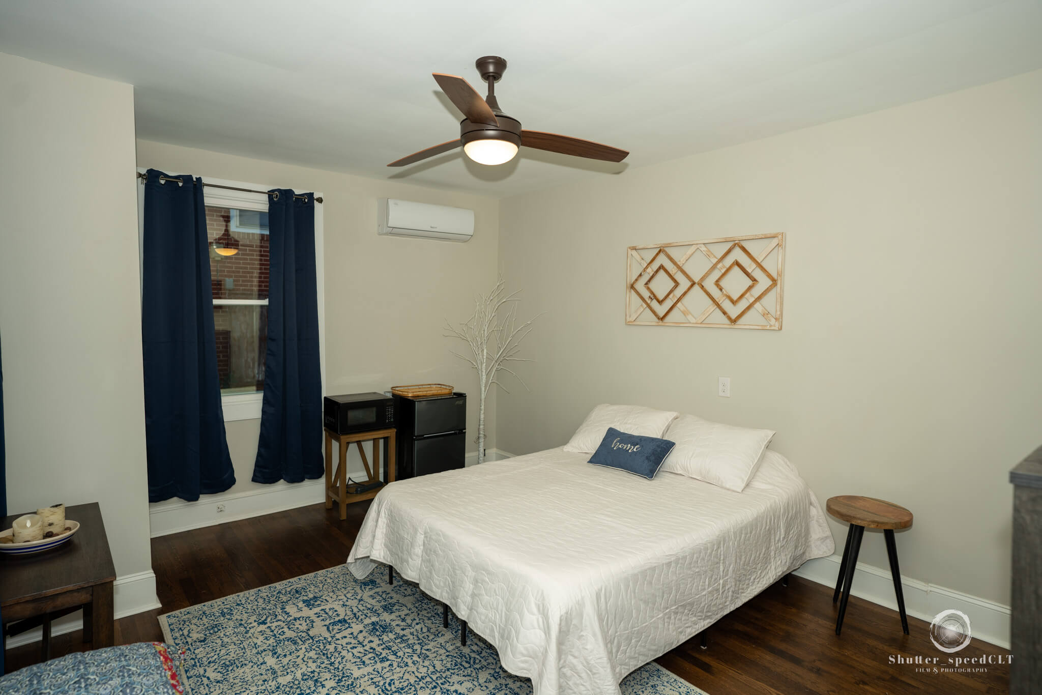 235 Brevard St - Unit 2 6