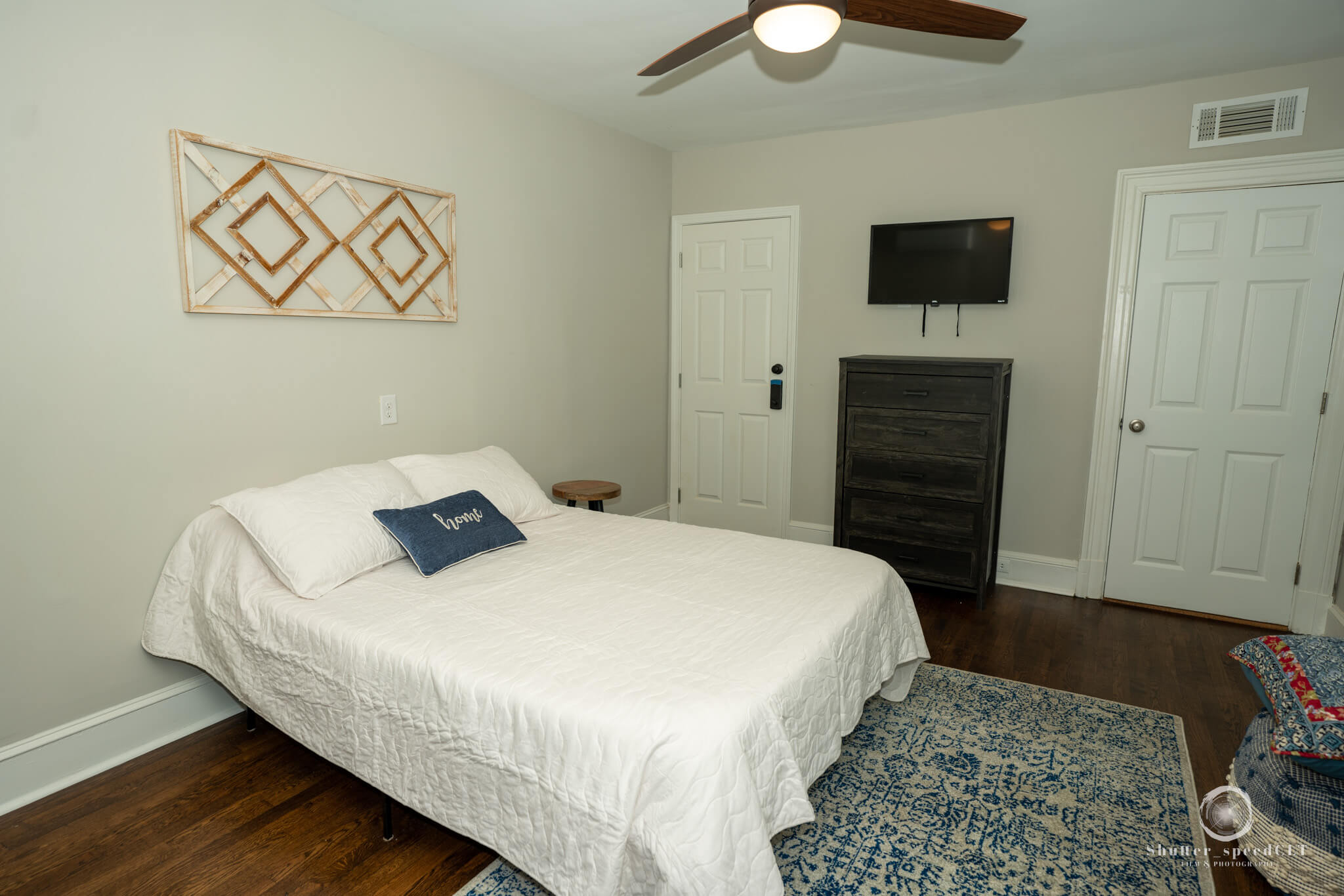 235 Brevard St - Unit 2 7