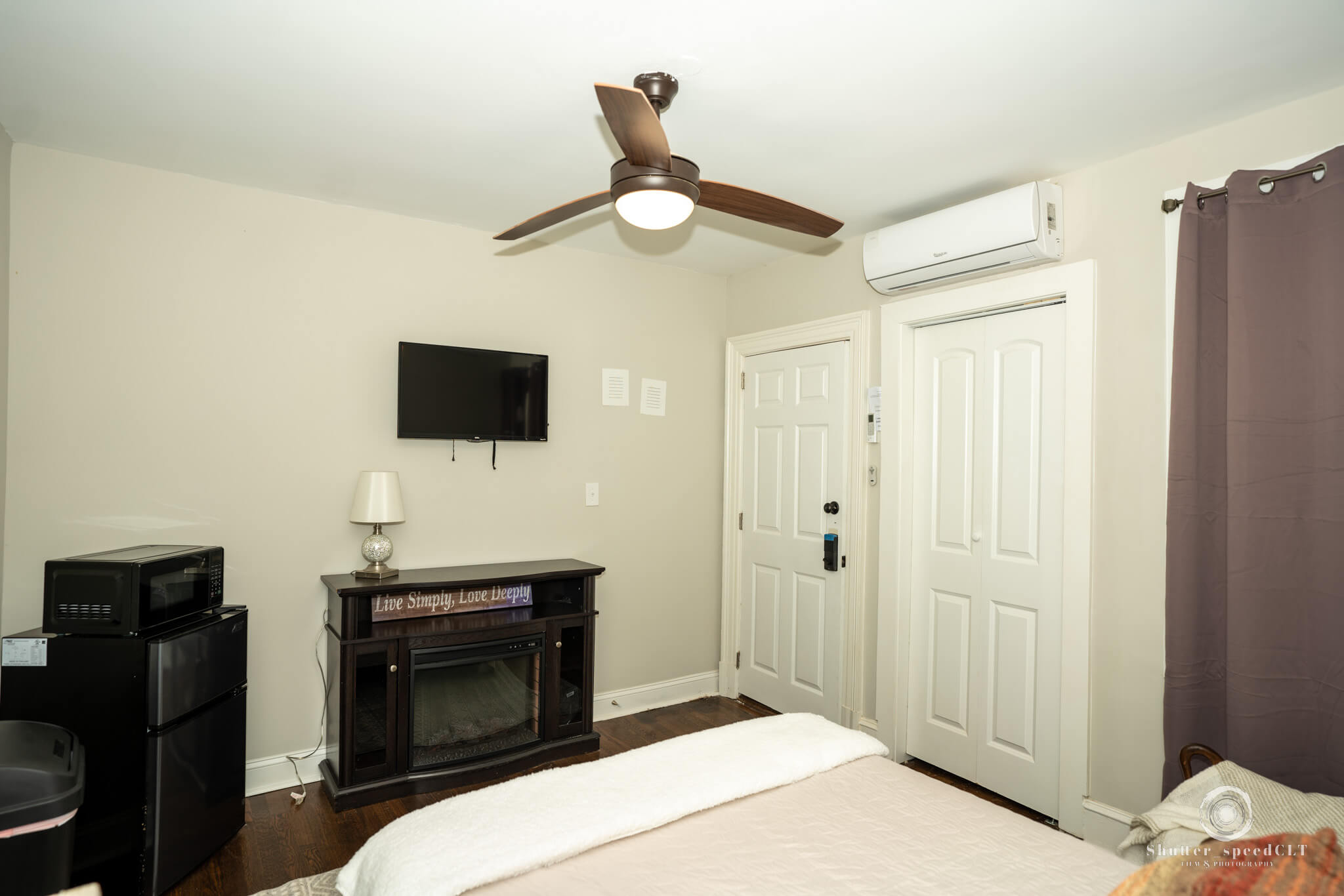 235 Brevard St - Unit 3 10