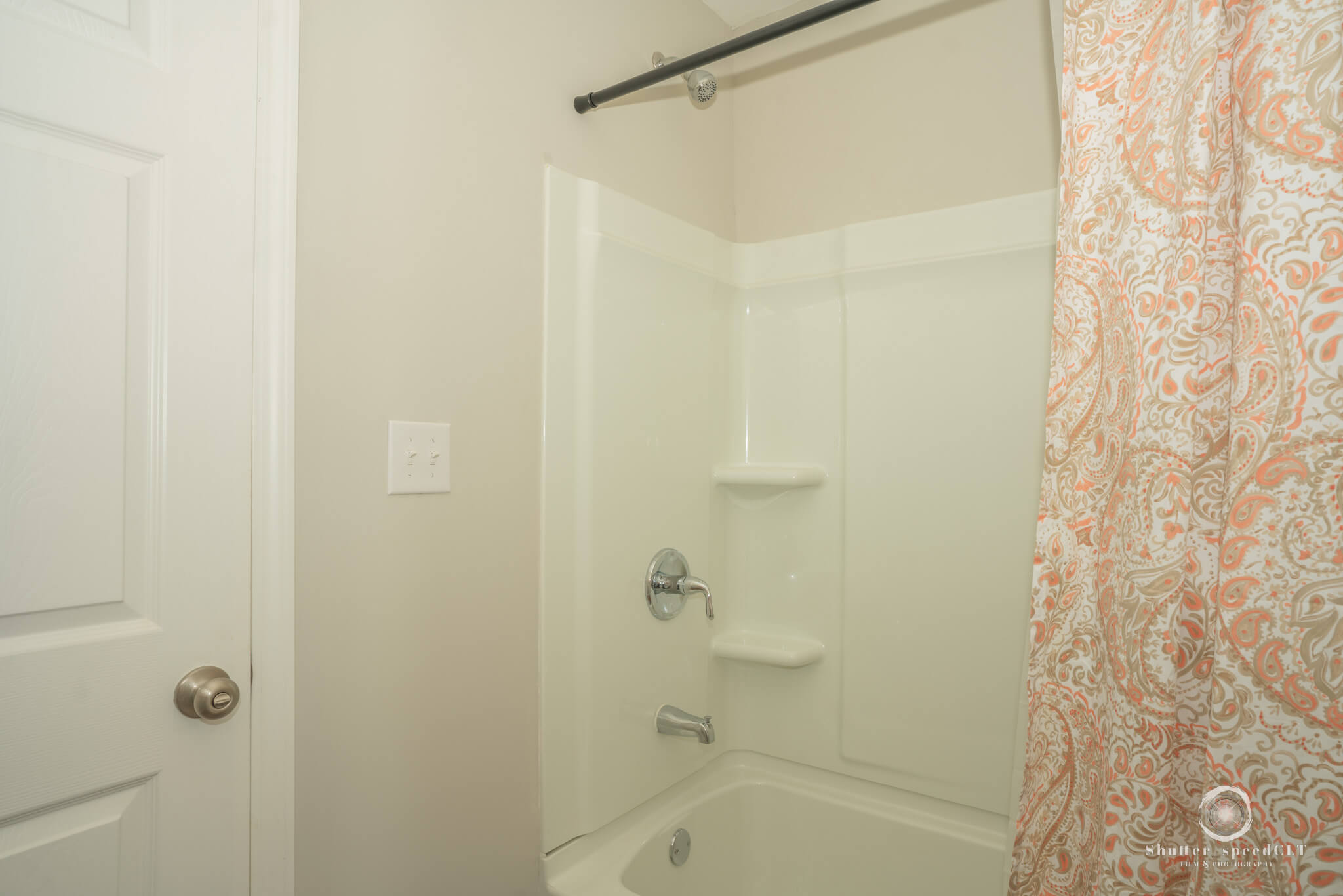 235 Brevard St - Unit 3 11