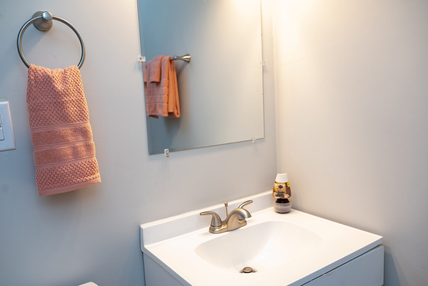 235 Brevard St - Unit 3 12